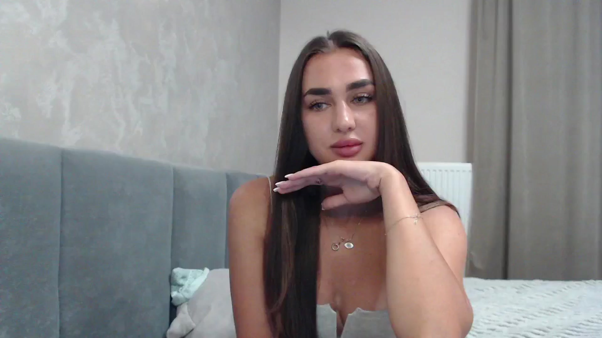 Gallery image thumbnail from NatrlBeauty's myfreecams stream on, 07/01/2024, 10:44 image 3 of 20