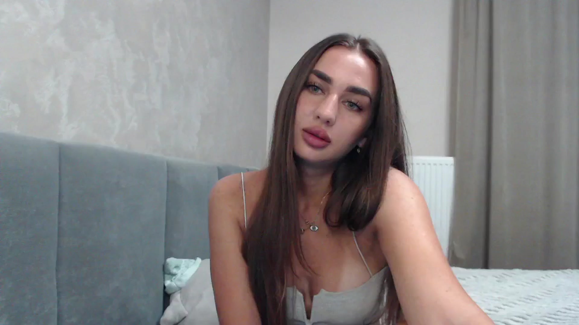 Gallery image thumbnail from NatrlBeauty's myfreecams stream on, 07/01/2024, 10:44 image 2 of 20