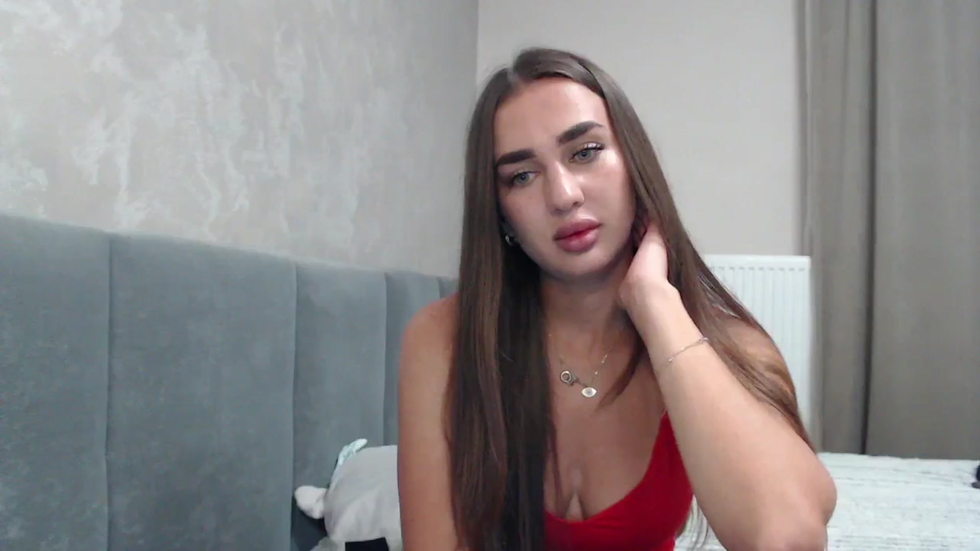 Gallery image thumbnail from NatrlBeauty's myfreecams stream on, 07/02/2024, 12:52 image 2 of 20