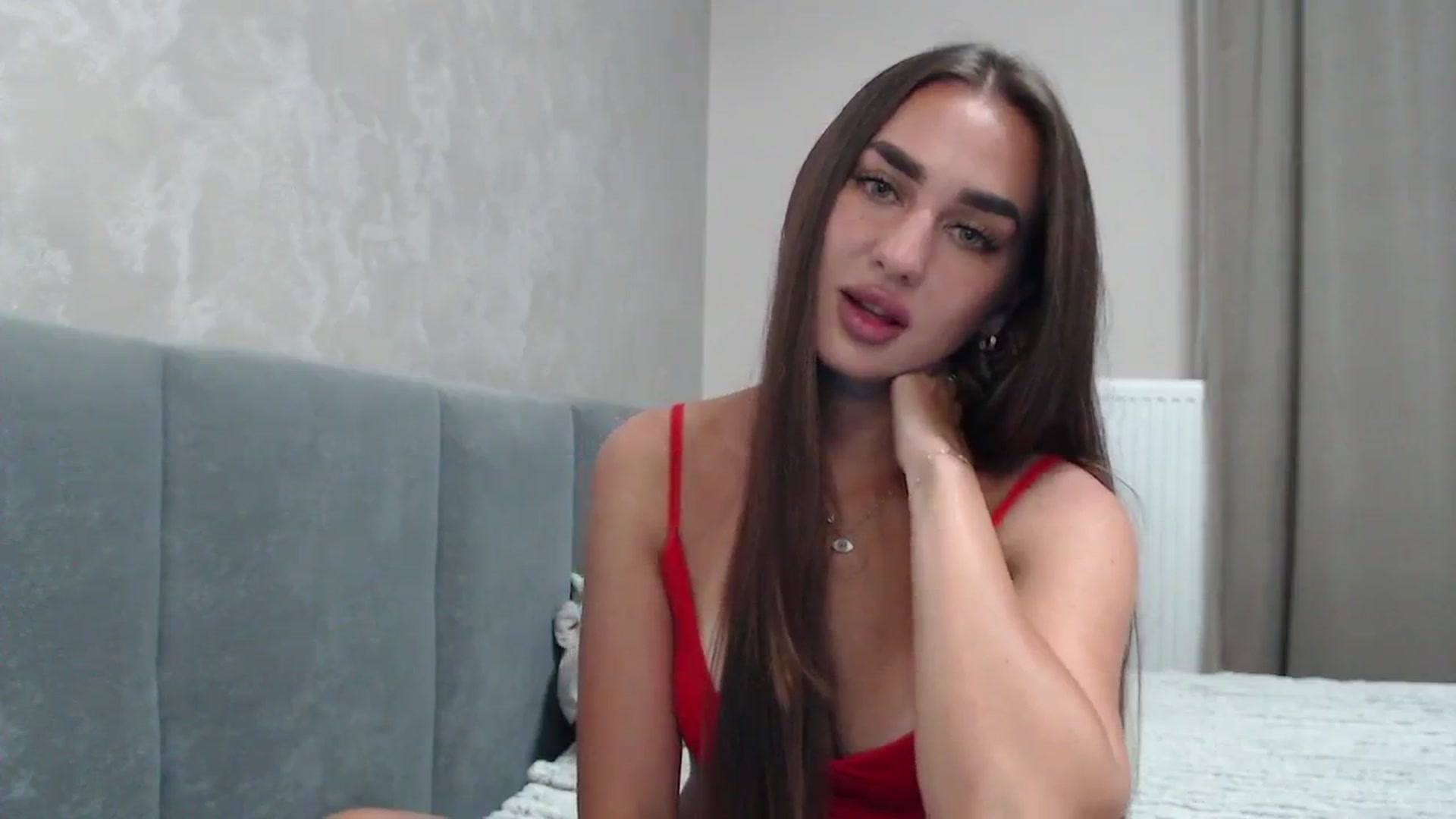 Gallery image thumbnail from NatrlBeauty's myfreecams stream on, 07/02/2024, 12:52 image 8 of 20