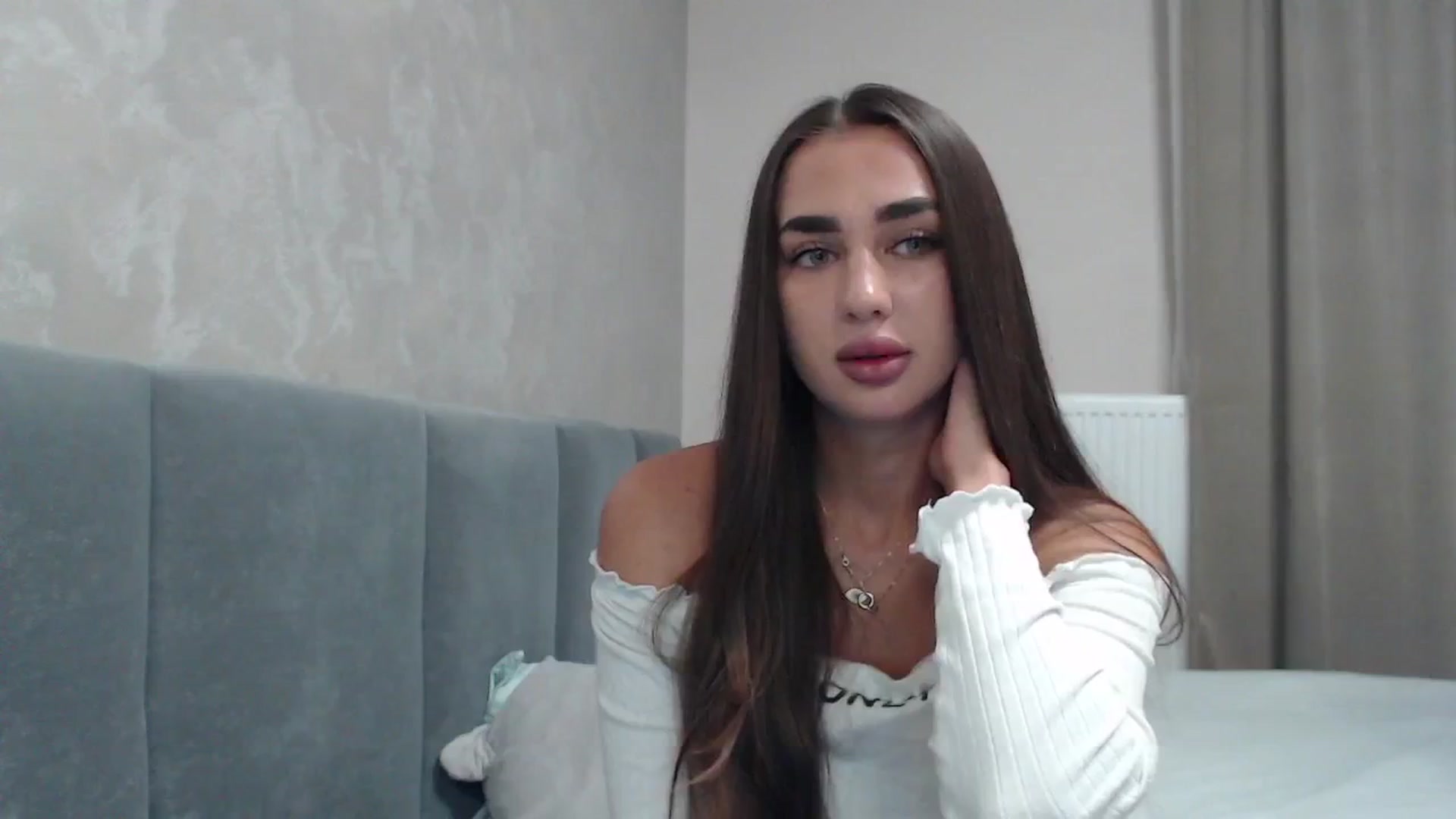 Gallery image thumbnail from NatrlBeauty's myfreecams stream on, 07/03/2024, 08:59 image 12 of 20