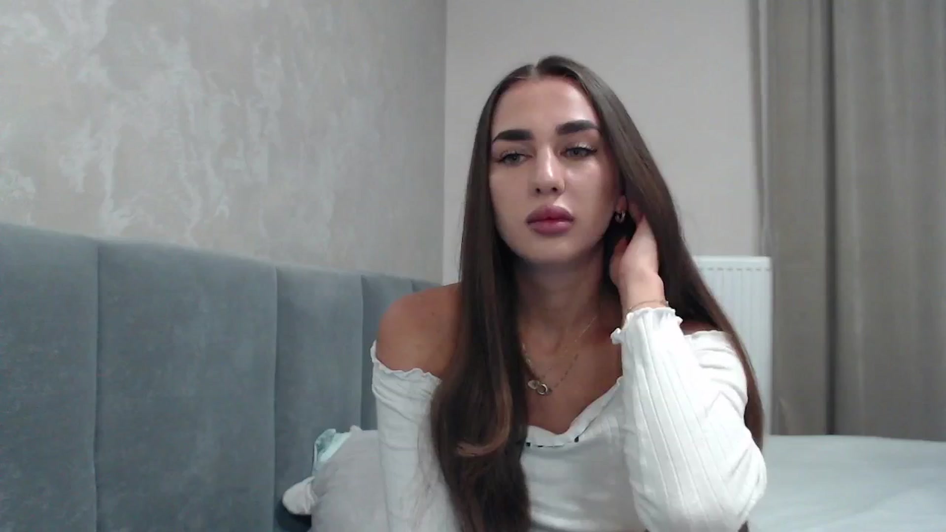 Gallery image thumbnail from NatrlBeauty's myfreecams stream on, 07/03/2024, 08:59 image 7 of 20