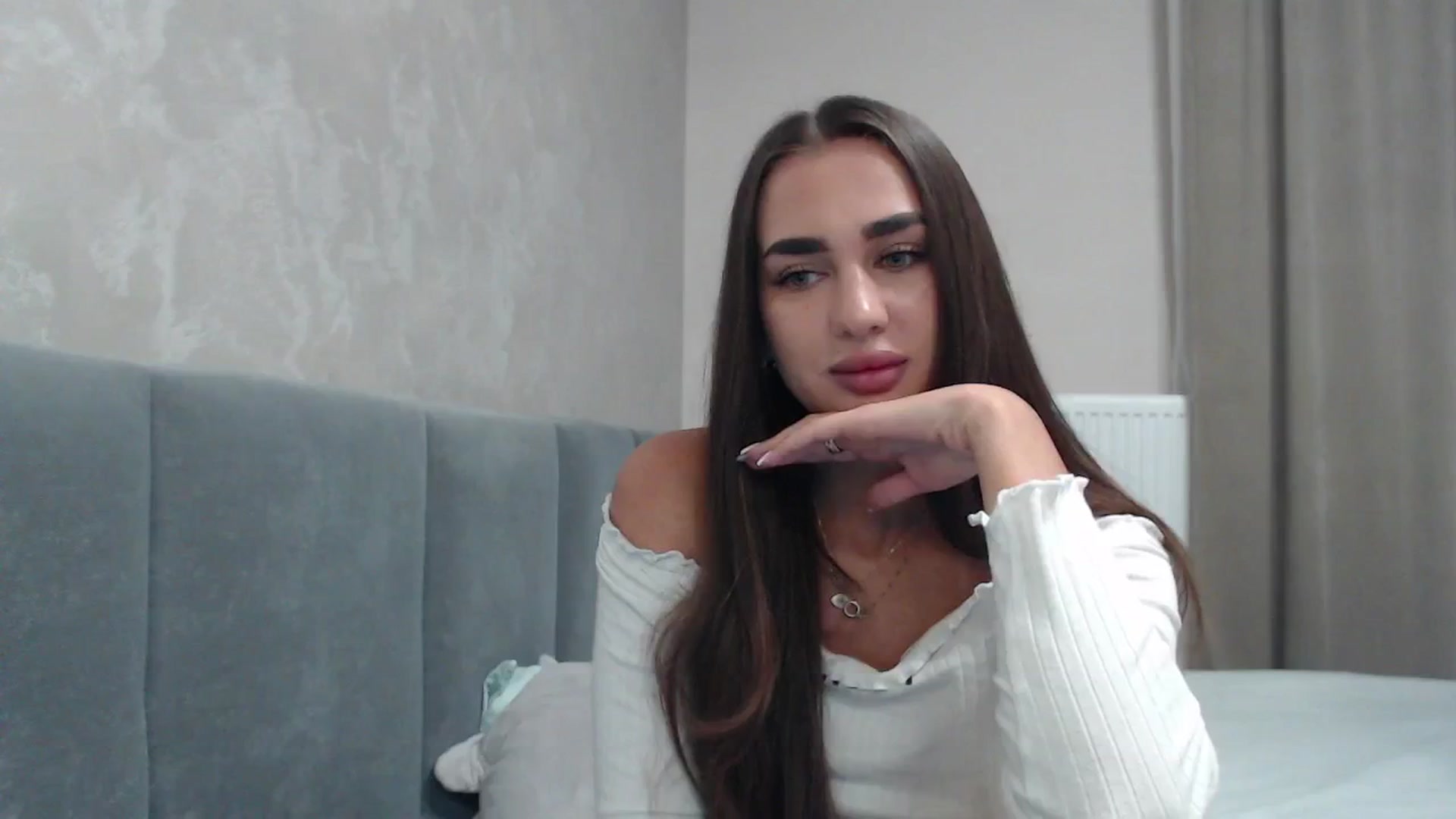 Gallery image thumbnail from NatrlBeauty's myfreecams stream on, 07/03/2024, 08:59 image 8 of 20