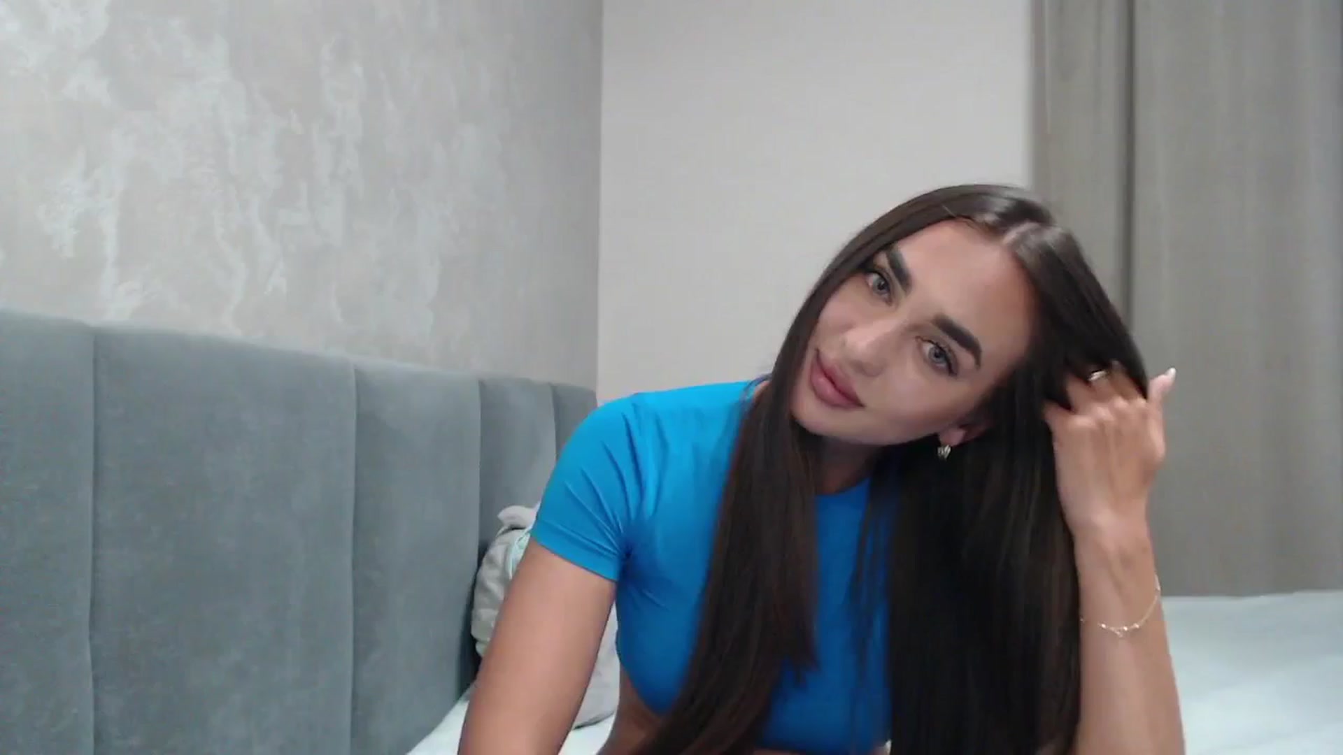 Gallery image thumbnail from NatrlBeauty's myfreecams stream on, 07/04/2024, 12:09 image 19 of 20