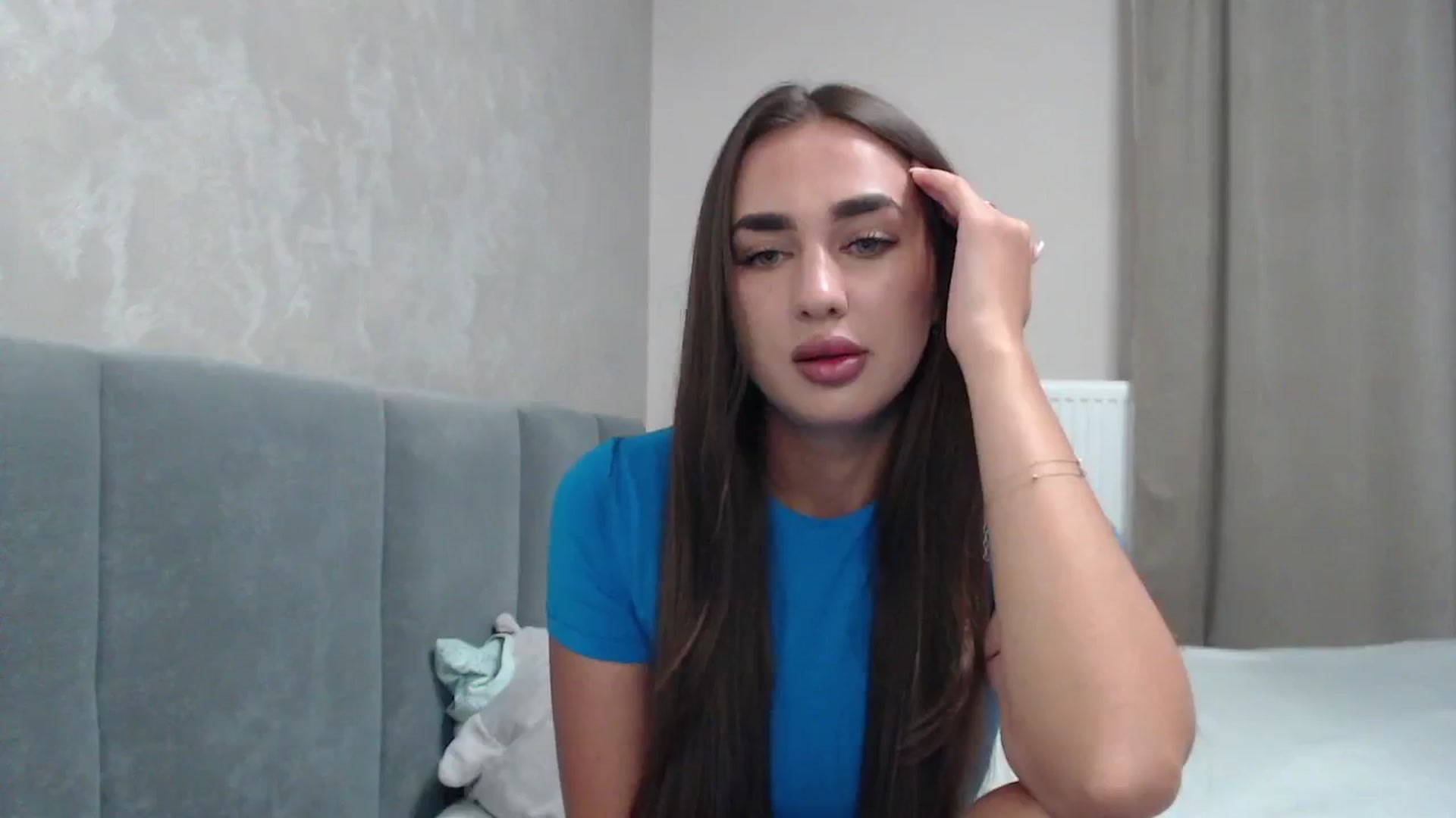 Gallery image thumbnail from NatrlBeauty's myfreecams stream on, 07/04/2024, 12:09 image 3 of 20