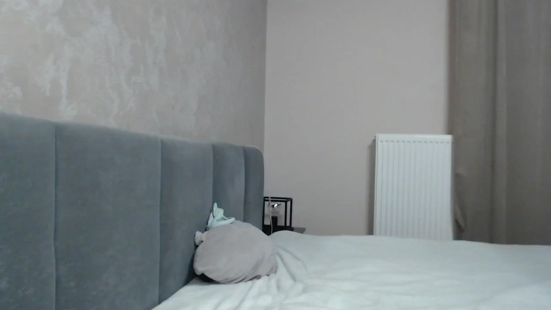 Gallery image thumbnail from NatrlBeauty's myfreecams stream on, 07/05/2024, 16:10 image 15 of 20