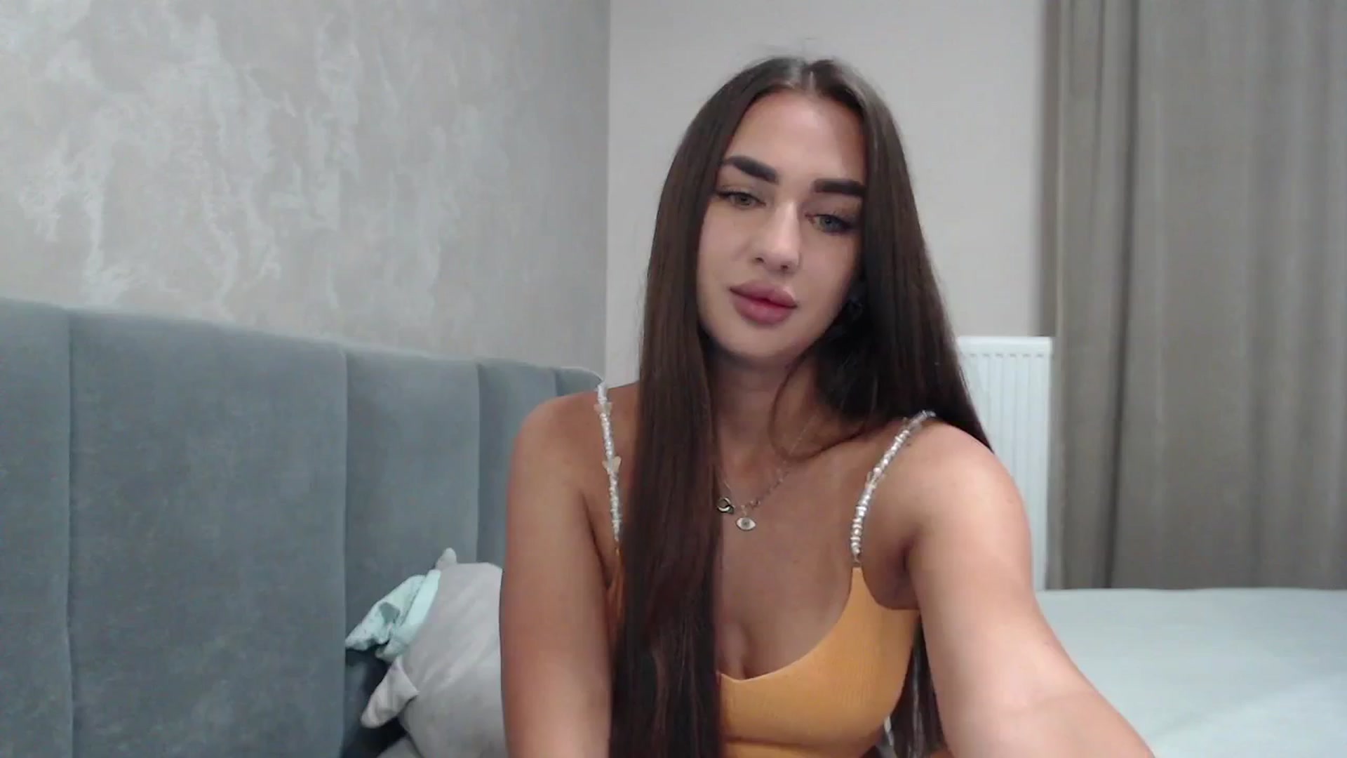 Gallery image thumbnail from NatrlBeauty's myfreecams stream on, 07/06/2024, 10:07 image 8 of 20