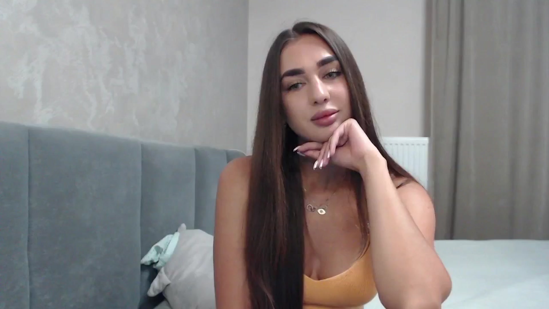 Gallery image thumbnail from NatrlBeauty's myfreecams stream on, 07/06/2024, 10:07 image 19 of 20