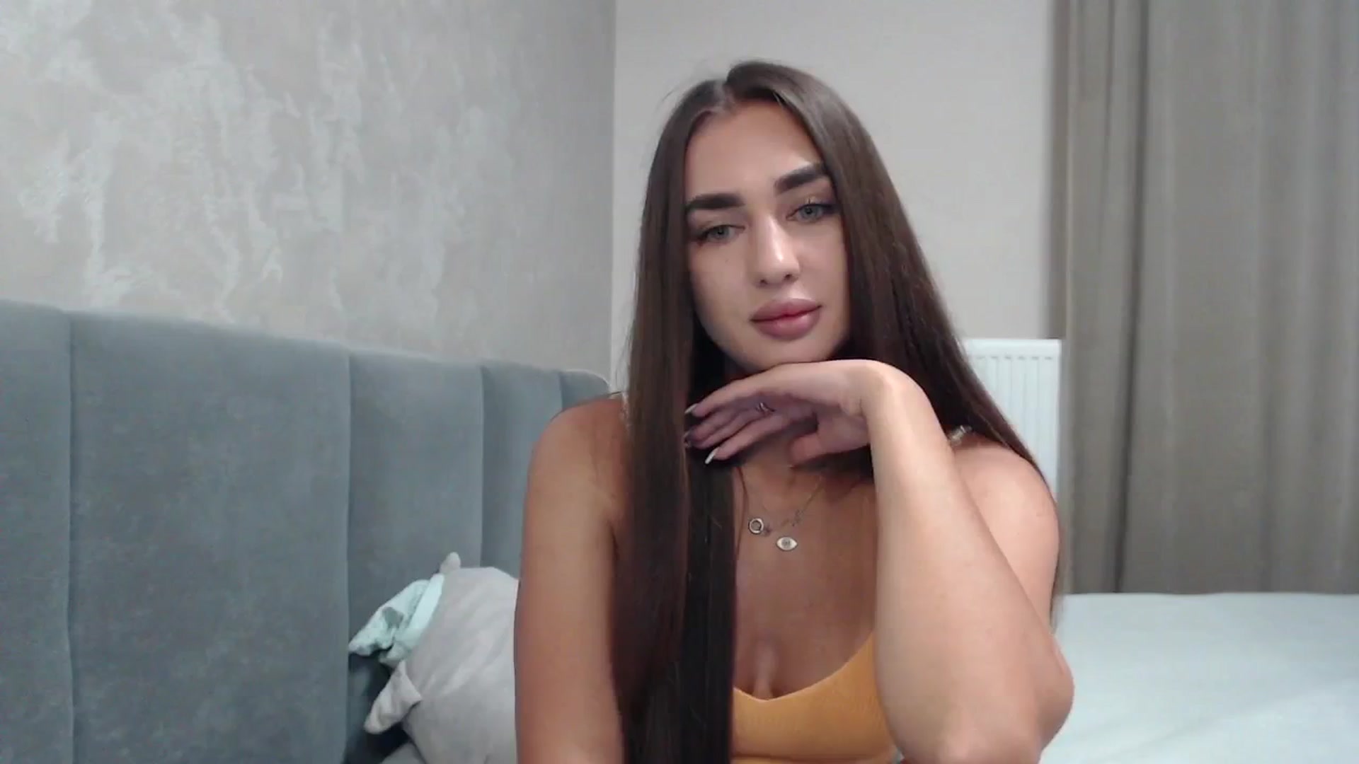 Gallery image thumbnail from NatrlBeauty's myfreecams stream on, 07/06/2024, 10:07 image 11 of 20