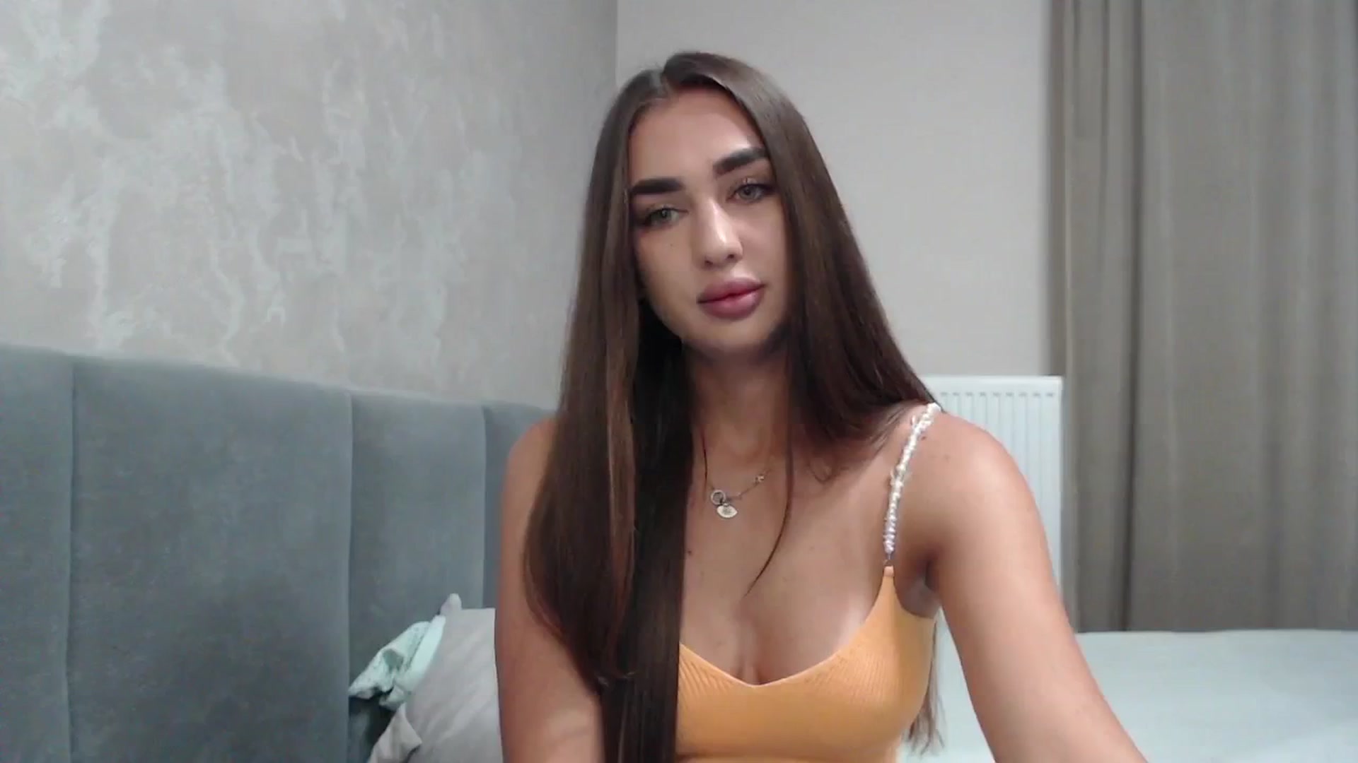 Gallery image thumbnail from NatrlBeauty's myfreecams stream on, 07/06/2024, 10:07 image 1 of 20