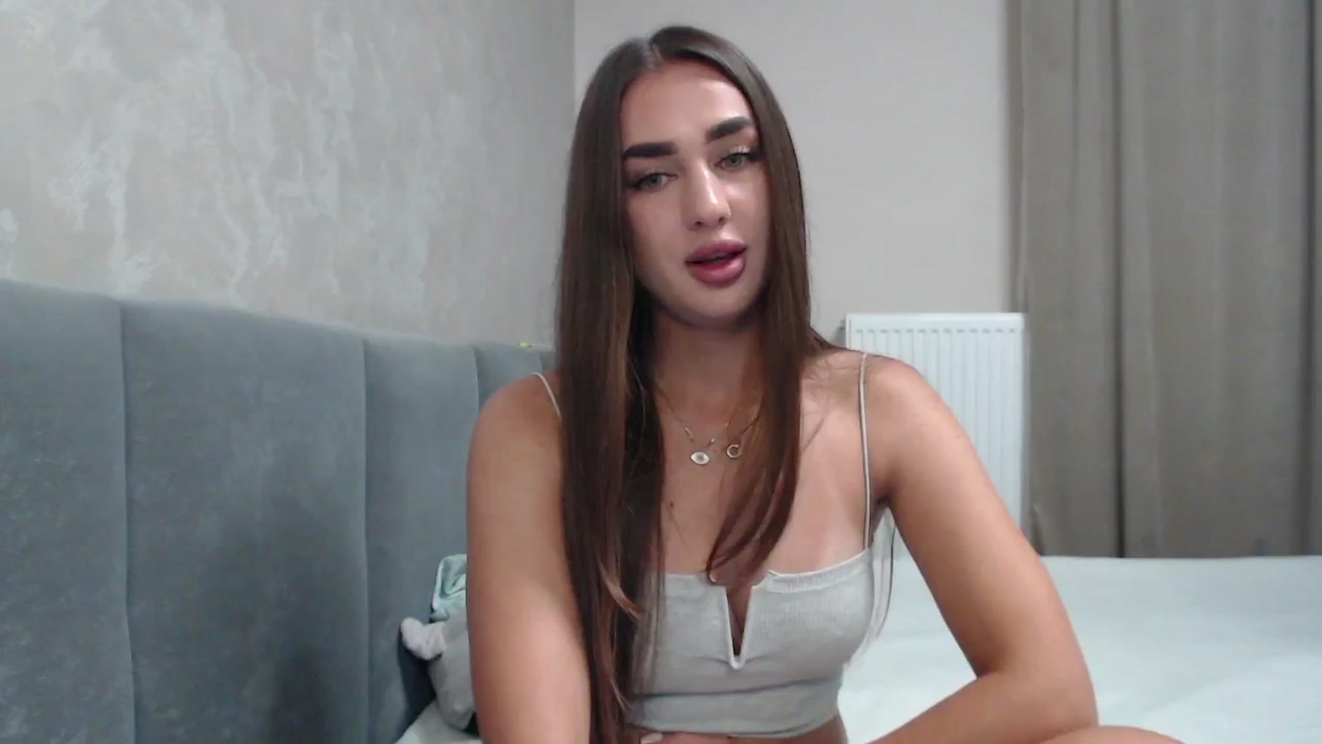 Gallery image thumbnail from NatrlBeauty's myfreecams stream on, 07/08/2024, 09:01 image 9 of 20