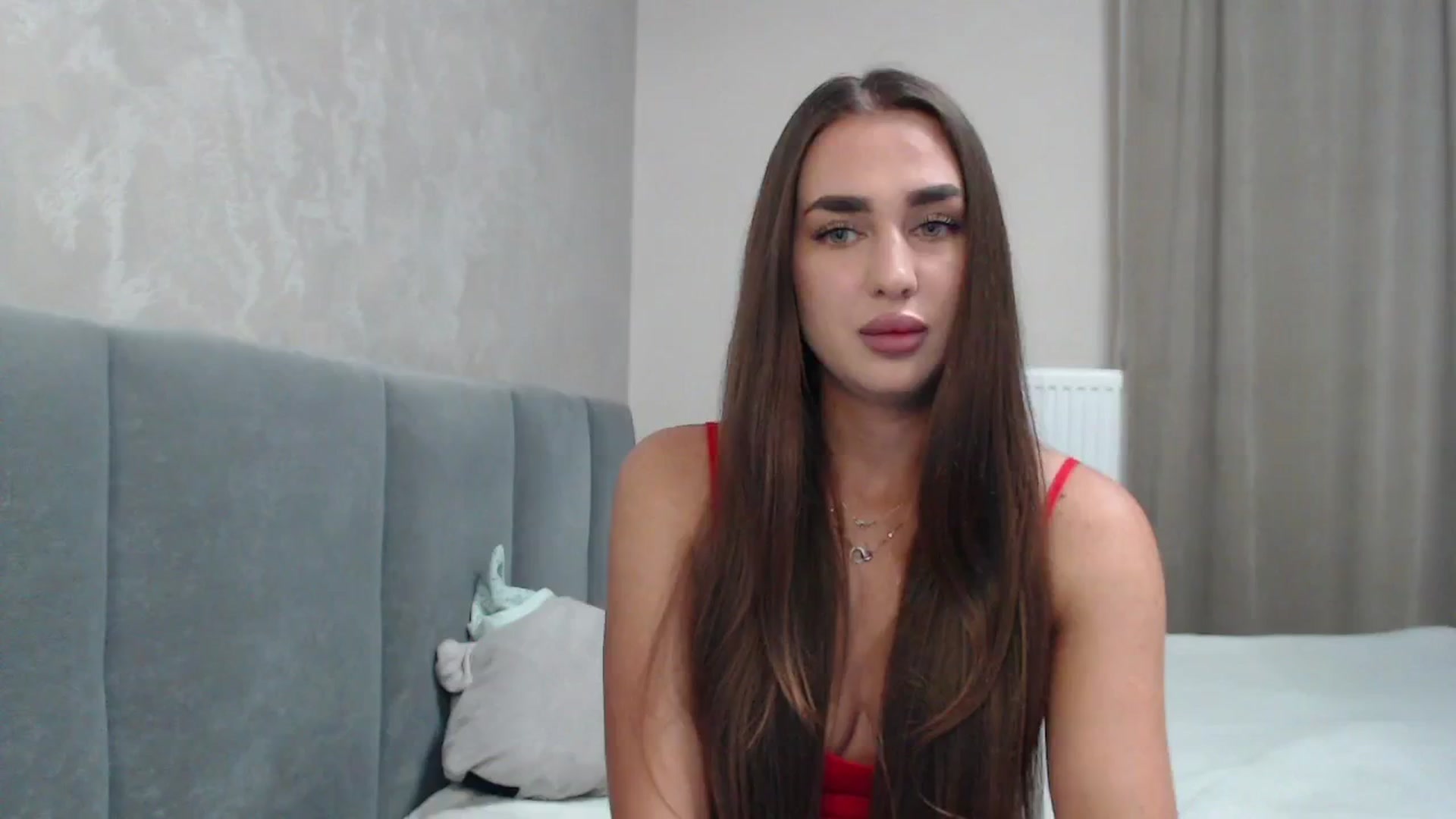 Gallery image thumbnail from NatrlBeauty's myfreecams stream on, 07/09/2024, 13:35 image 4 of 20