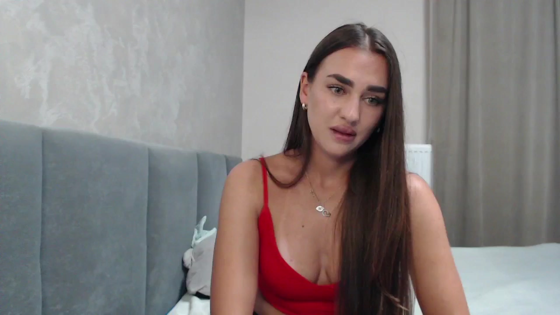 Gallery image thumbnail from NatrlBeauty's myfreecams stream on, 07/09/2024, 15:14 image 13 of 20