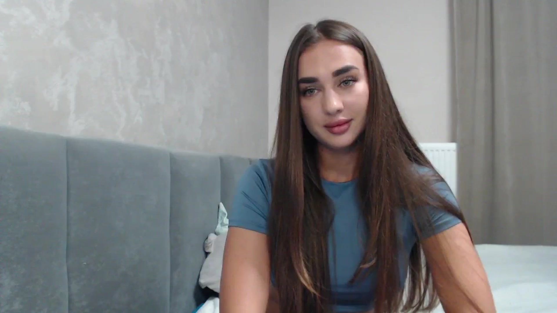 Gallery image thumbnail from NatrlBeauty's myfreecams stream on, 07/10/2024, 10:40 image 16 of 20
