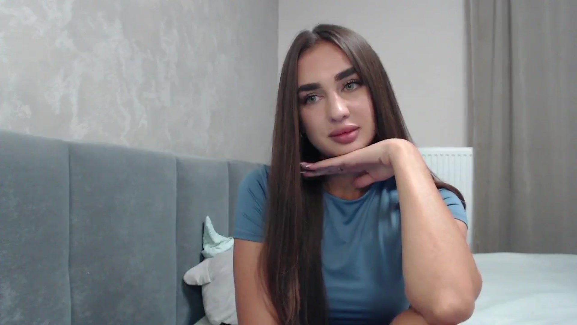 Gallery image thumbnail from NatrlBeauty's myfreecams stream on, 07/10/2024, 10:40 image 3 of 20