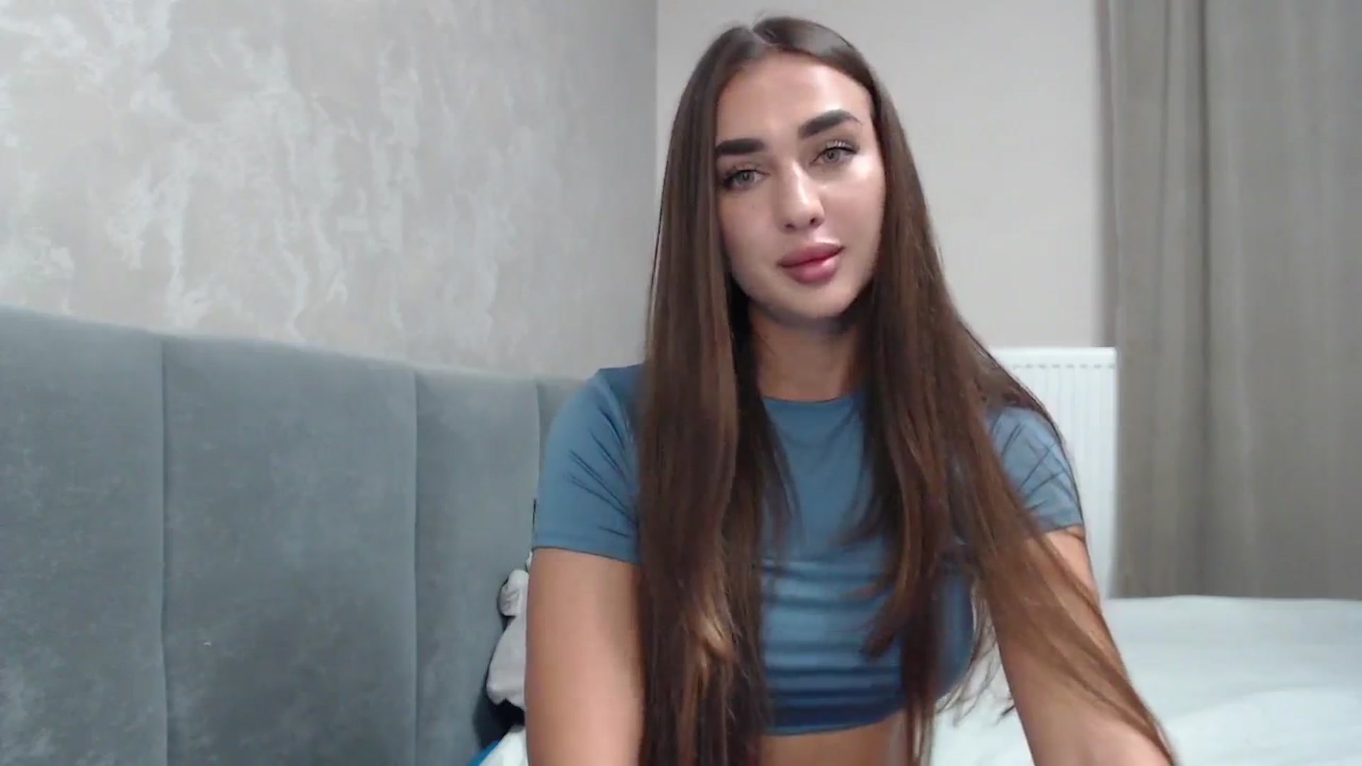 Gallery image thumbnail from NatrlBeauty's myfreecams stream on, 07/10/2024, 10:40 image 11 of 20