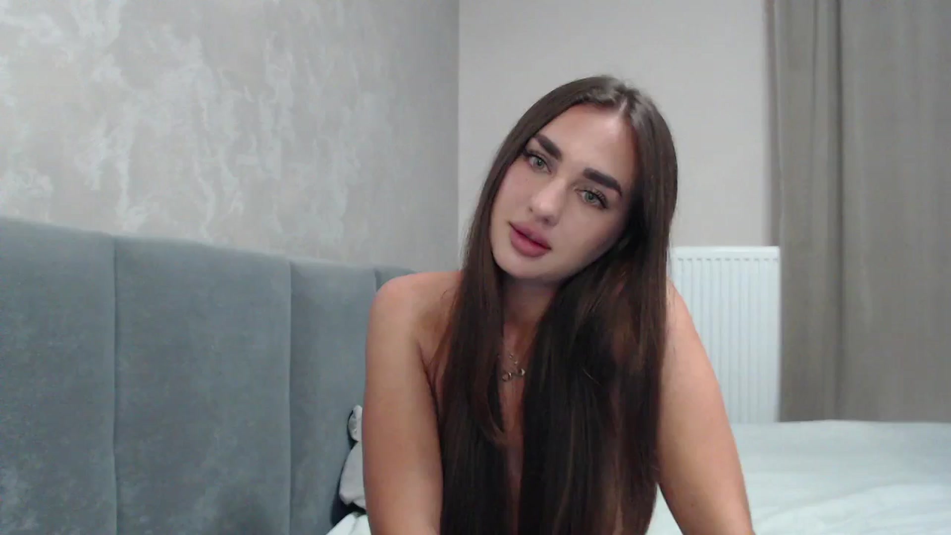 Gallery image thumbnail from NatrlBeauty's myfreecams stream on, 07/10/2024, 12:54 image 19 of 20