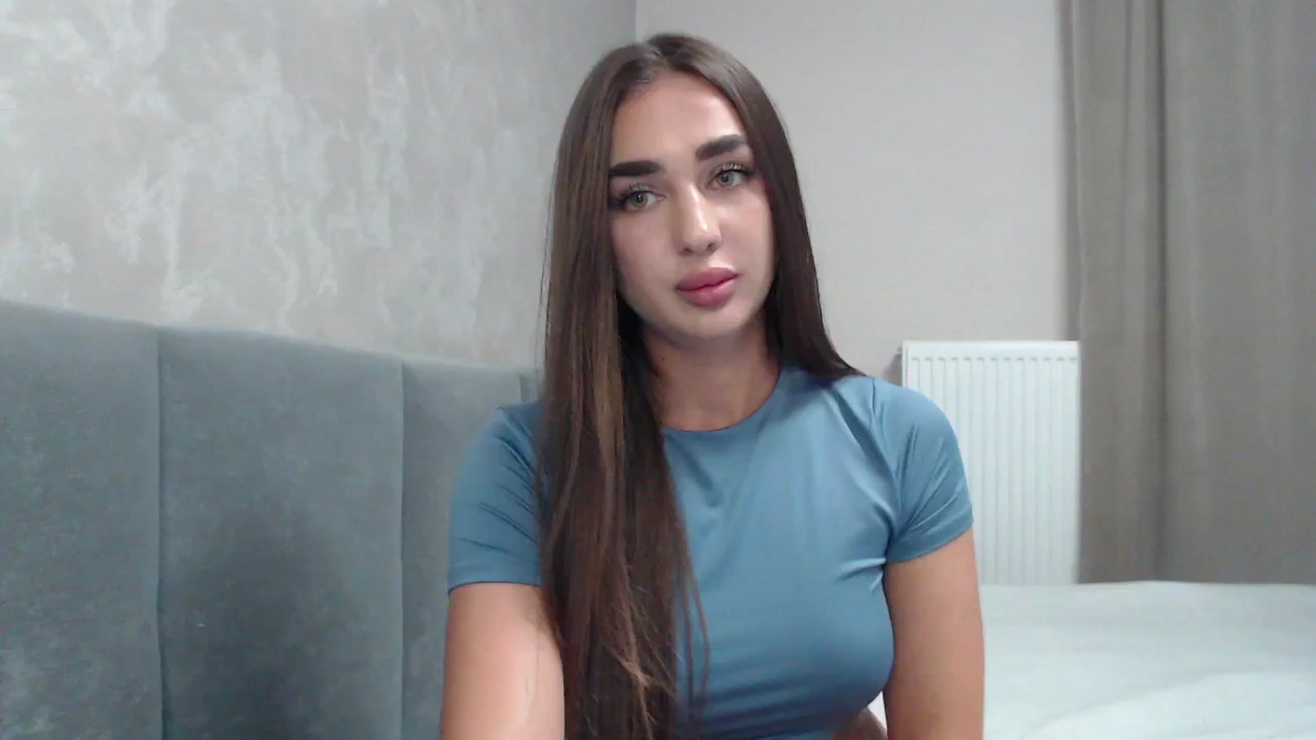 Gallery image thumbnail from NatrlBeauty's myfreecams stream on, 07/10/2024, 12:54 image 2 of 20