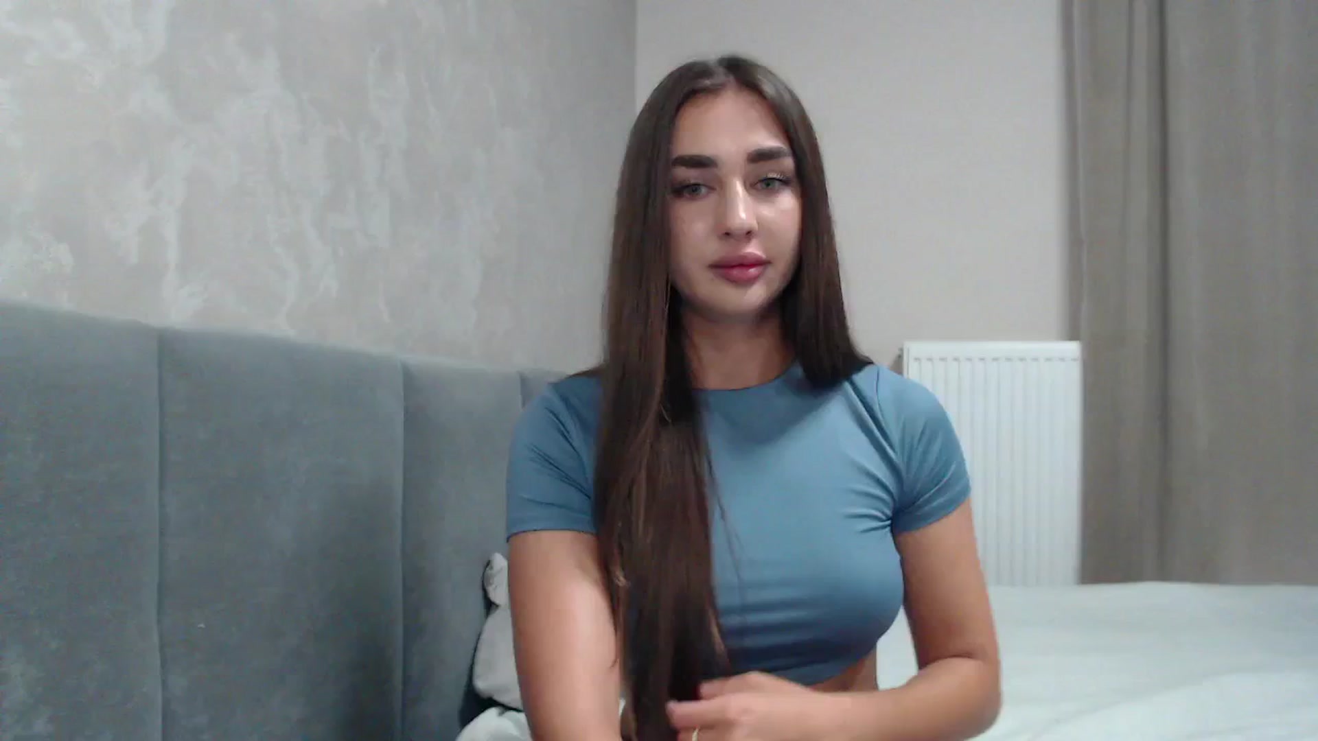 Gallery image thumbnail from NatrlBeauty's myfreecams stream on, 07/10/2024, 12:54 image 12 of 20