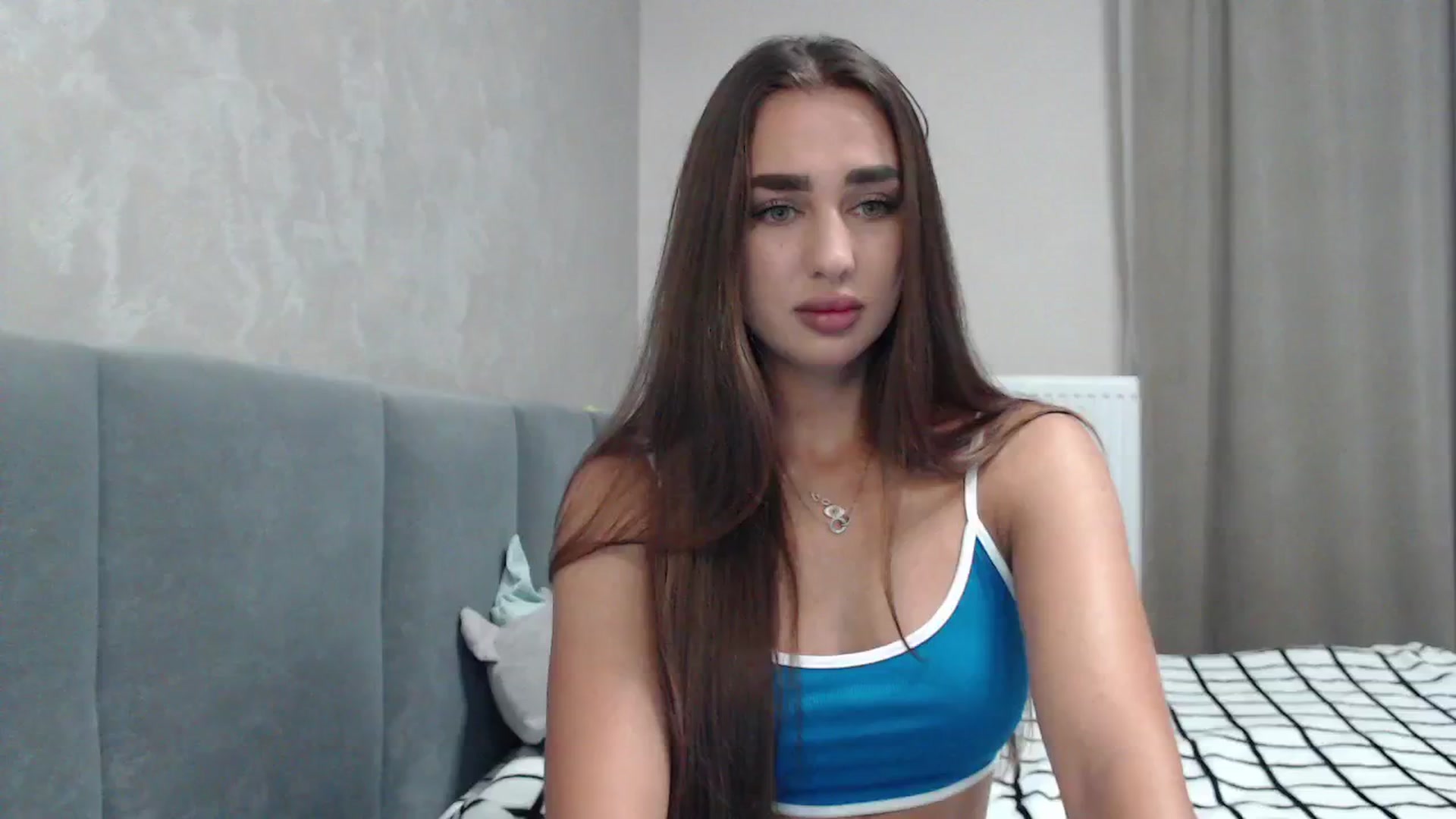 Gallery image thumbnail from NatrlBeauty's myfreecams stream on, 07/11/2024, 10:37 image 5 of 20