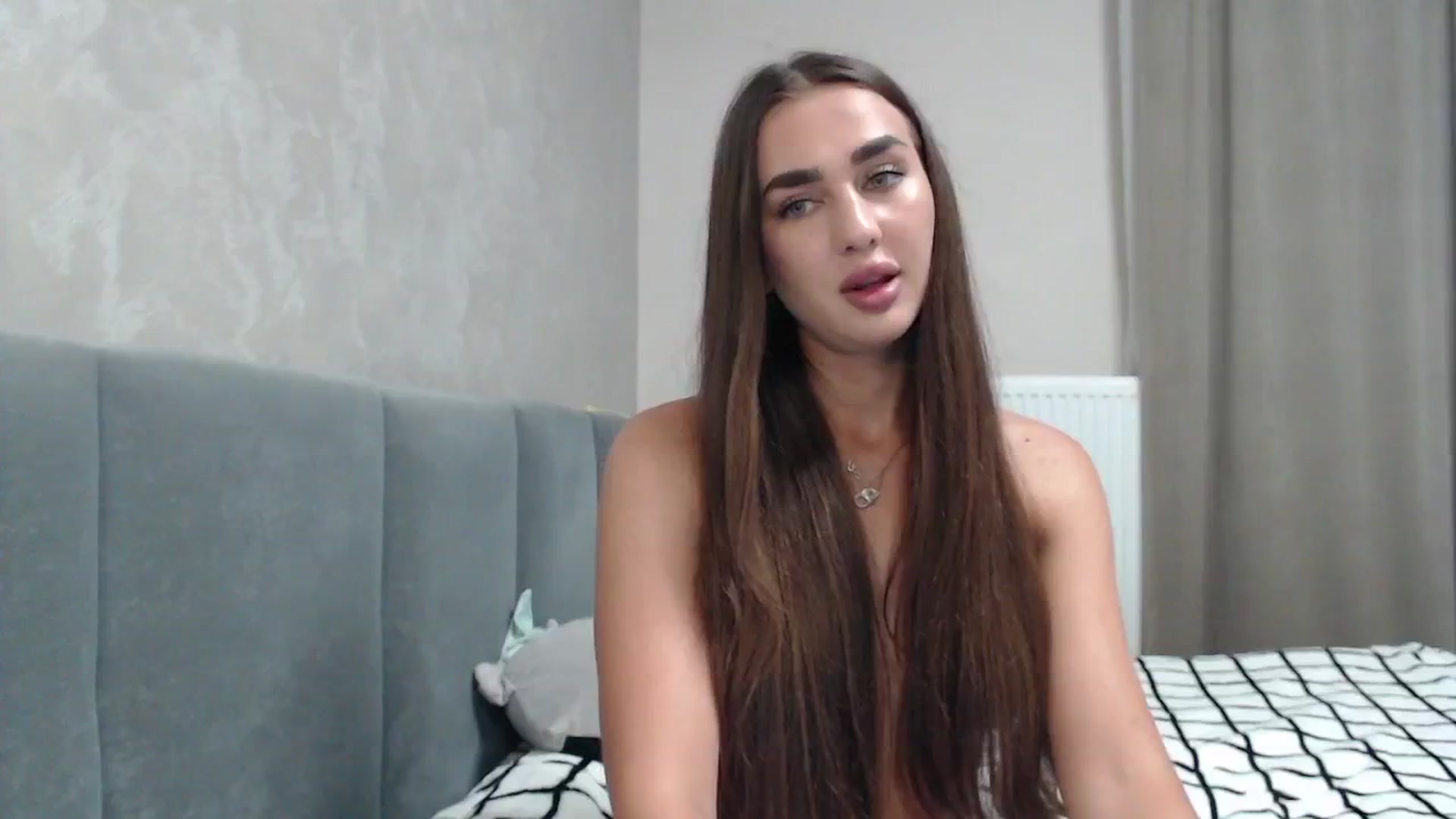 Gallery image thumbnail from NatrlBeauty's myfreecams stream on, 07/11/2024, 10:37 image 16 of 20
