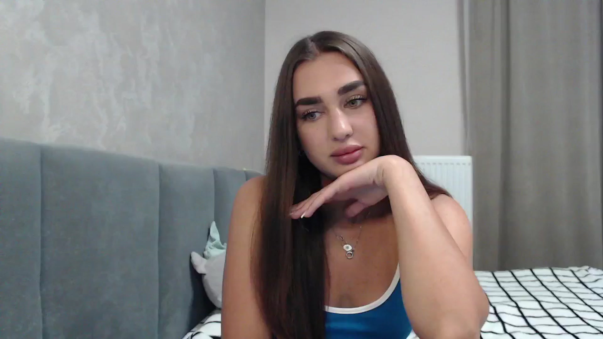 Gallery image thumbnail from NatrlBeauty's myfreecams stream on, 07/11/2024, 10:37 image 3 of 20