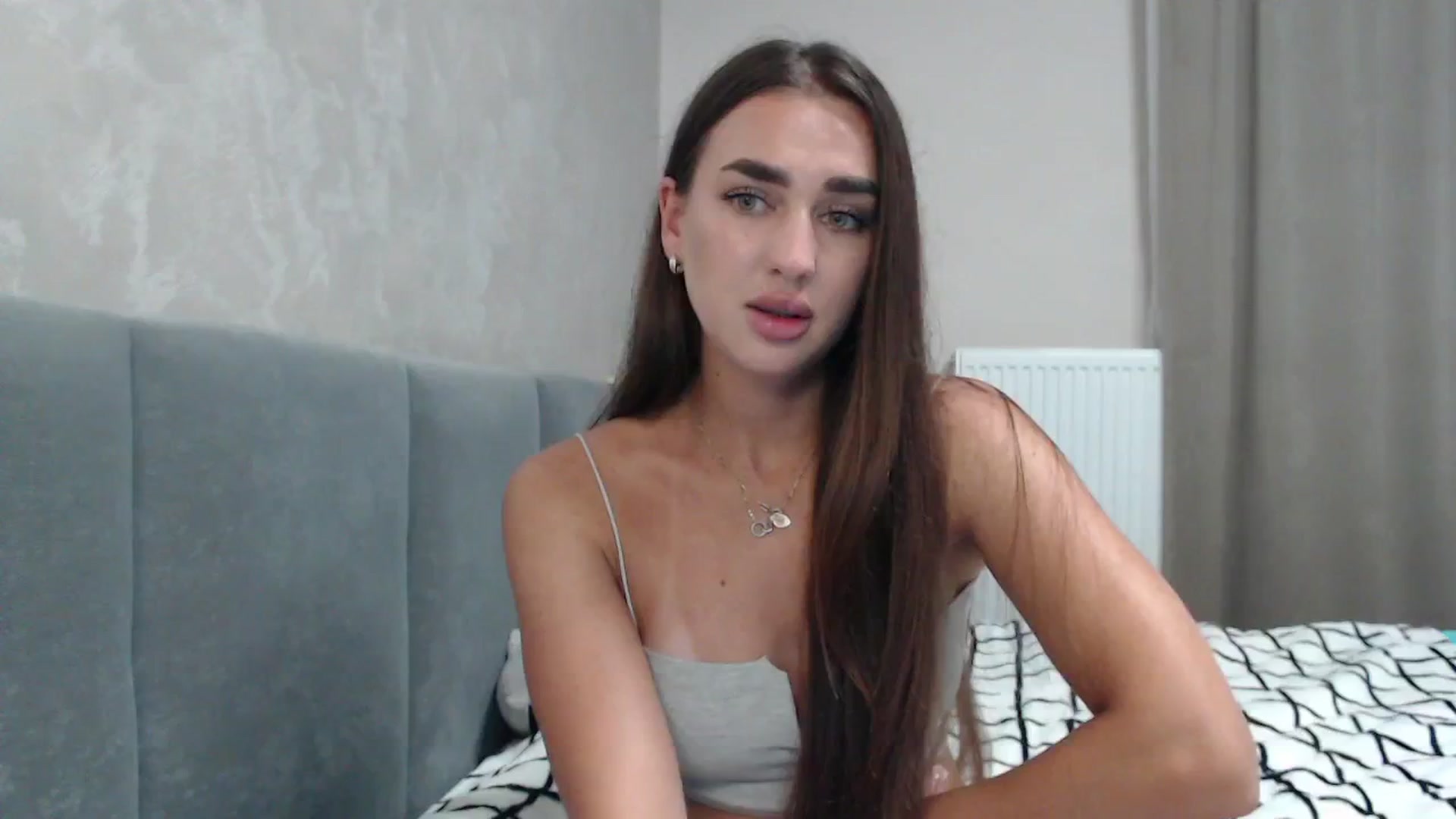 Gallery image thumbnail from NatrlBeauty's myfreecams stream on, 07/11/2024, 13:18 image 13 of 20