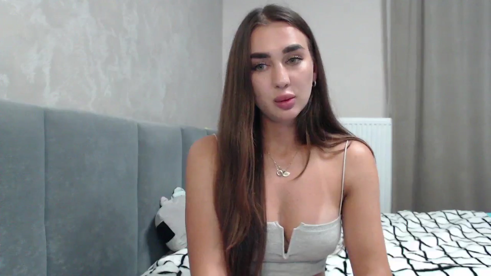 Gallery image thumbnail from NatrlBeauty's myfreecams stream on, 07/11/2024, 15:03 image 11 of 20