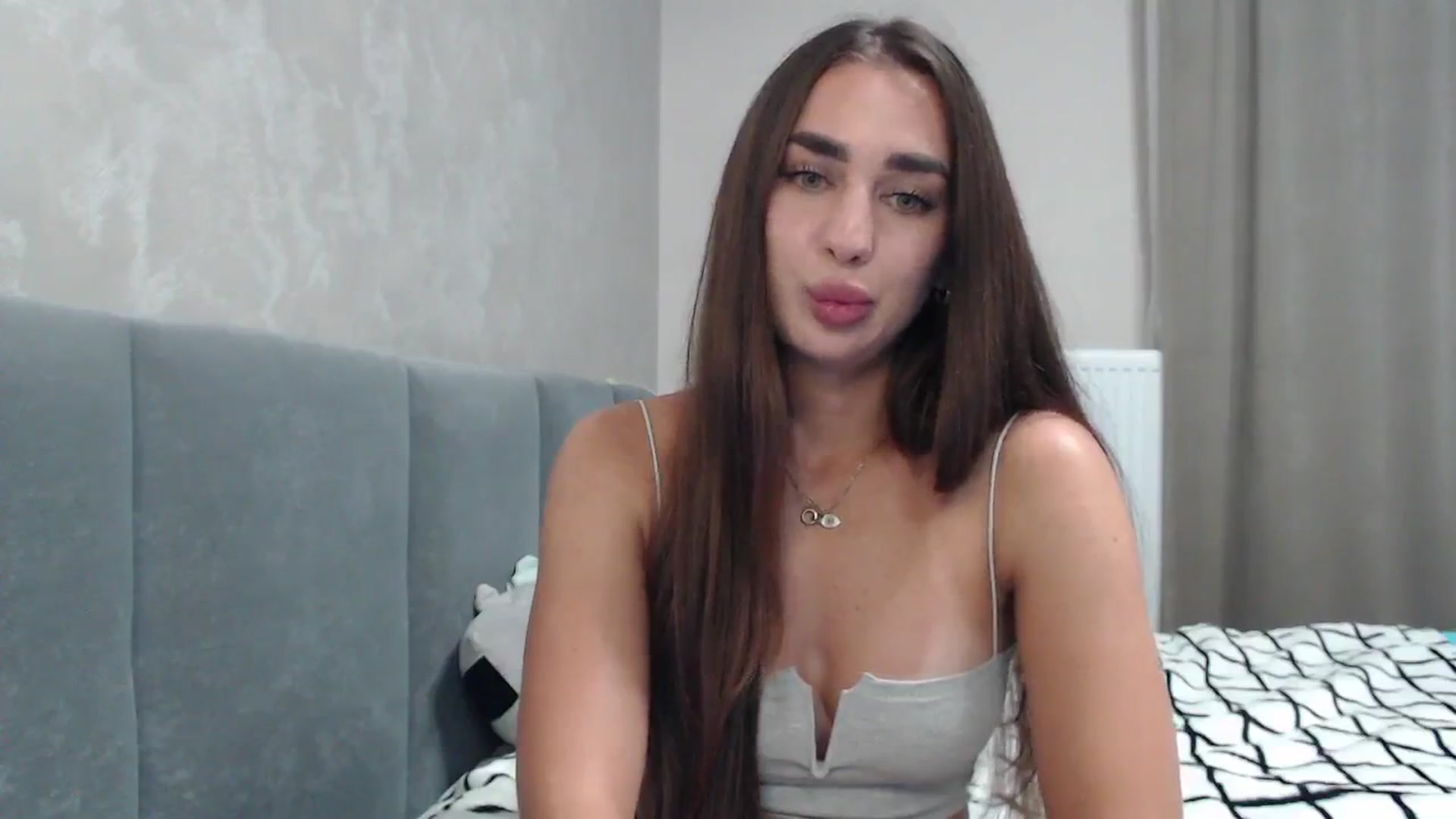 Gallery image thumbnail from NatrlBeauty's myfreecams stream on, 07/11/2024, 15:03 image 4 of 20