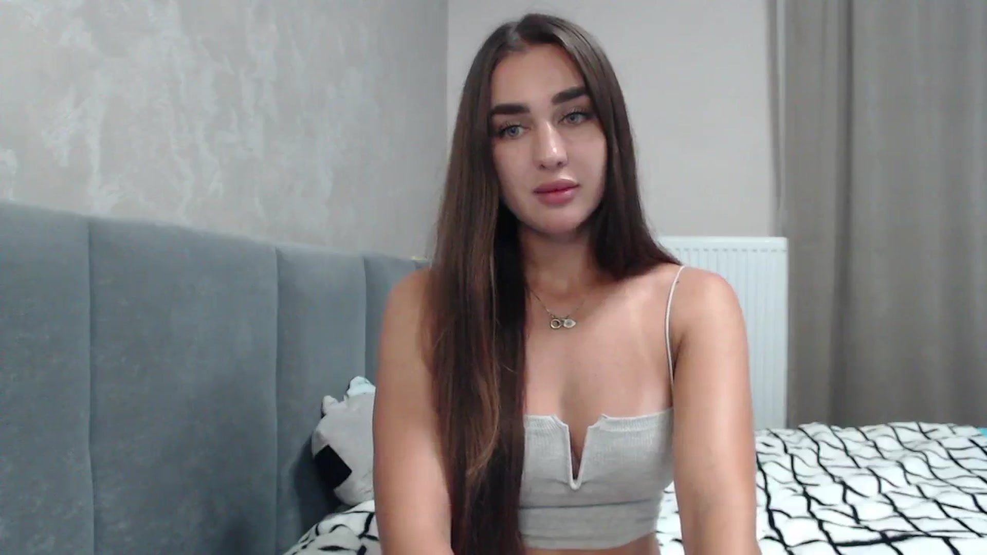 Gallery image thumbnail from NatrlBeauty's myfreecams stream on, 07/11/2024, 15:03 image 5 of 20