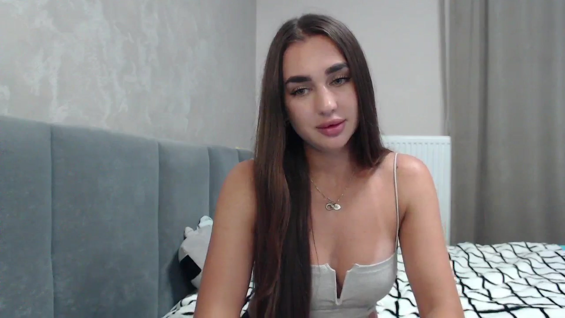 Gallery image thumbnail from NatrlBeauty's myfreecams stream on, 07/11/2024, 15:03 image 7 of 20