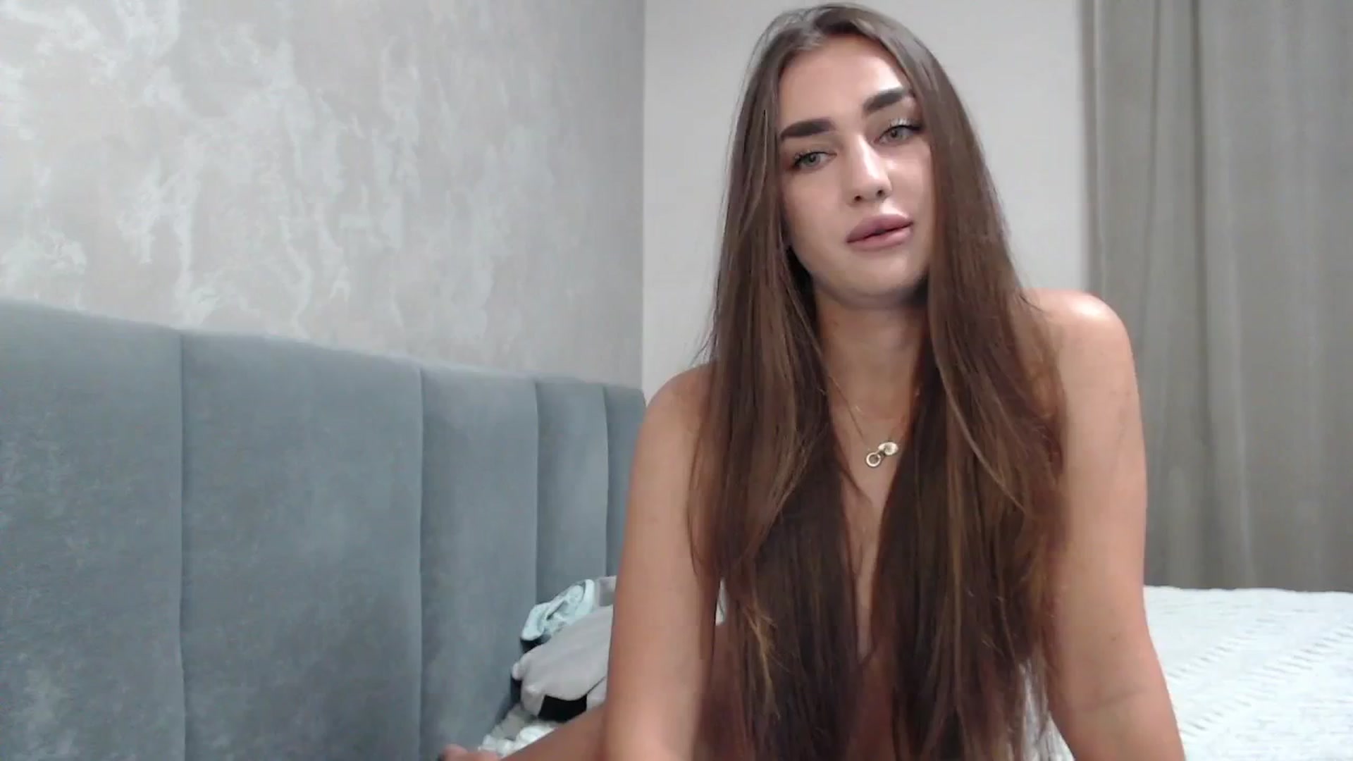 Gallery image thumbnail from NatrlBeauty's myfreecams stream on, 07/15/2024, 07:54 image 19 of 20