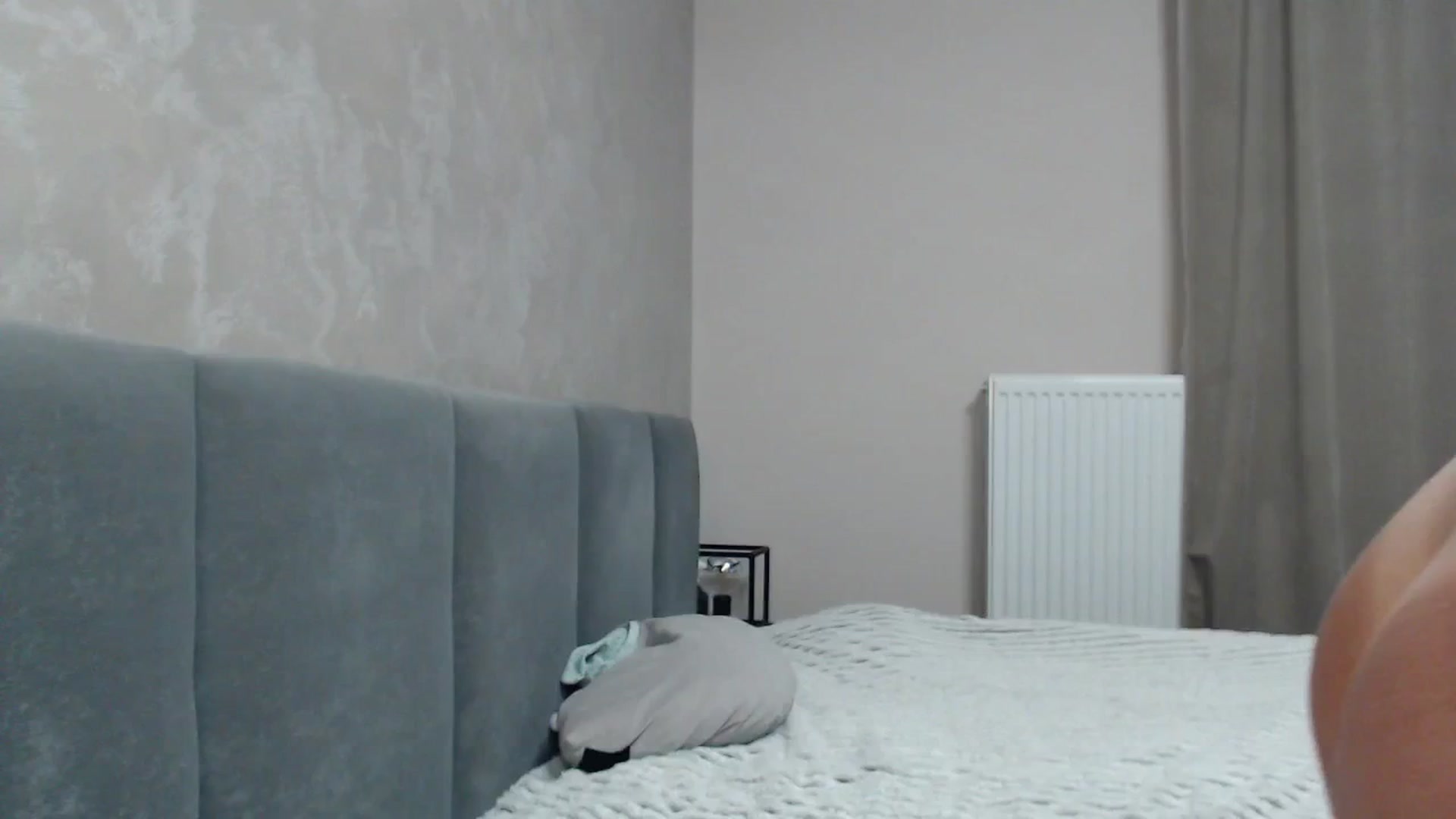 Gallery image thumbnail from NatrlBeauty's myfreecams stream on, 07/15/2024, 08:20 image 1 of 20