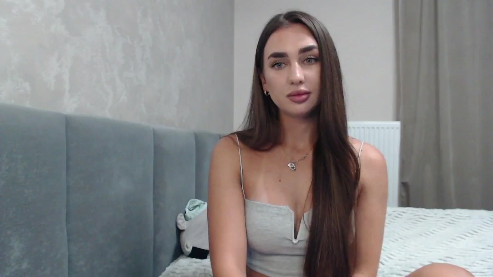 Gallery image thumbnail from NatrlBeauty's myfreecams stream on, 07/15/2024, 09:17 image 19 of 20