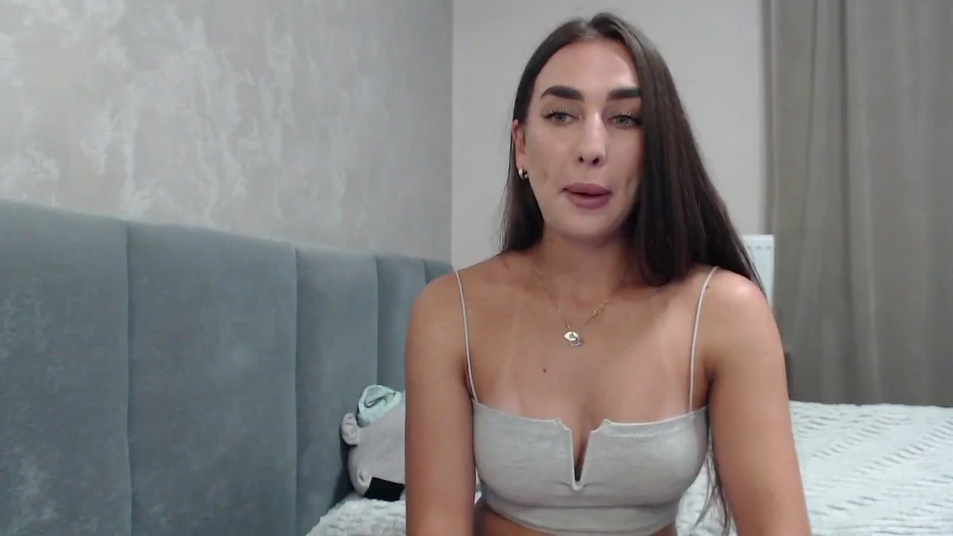 Gallery image thumbnail from NatrlBeauty's myfreecams stream on, 07/15/2024, 09:17 image 13 of 20