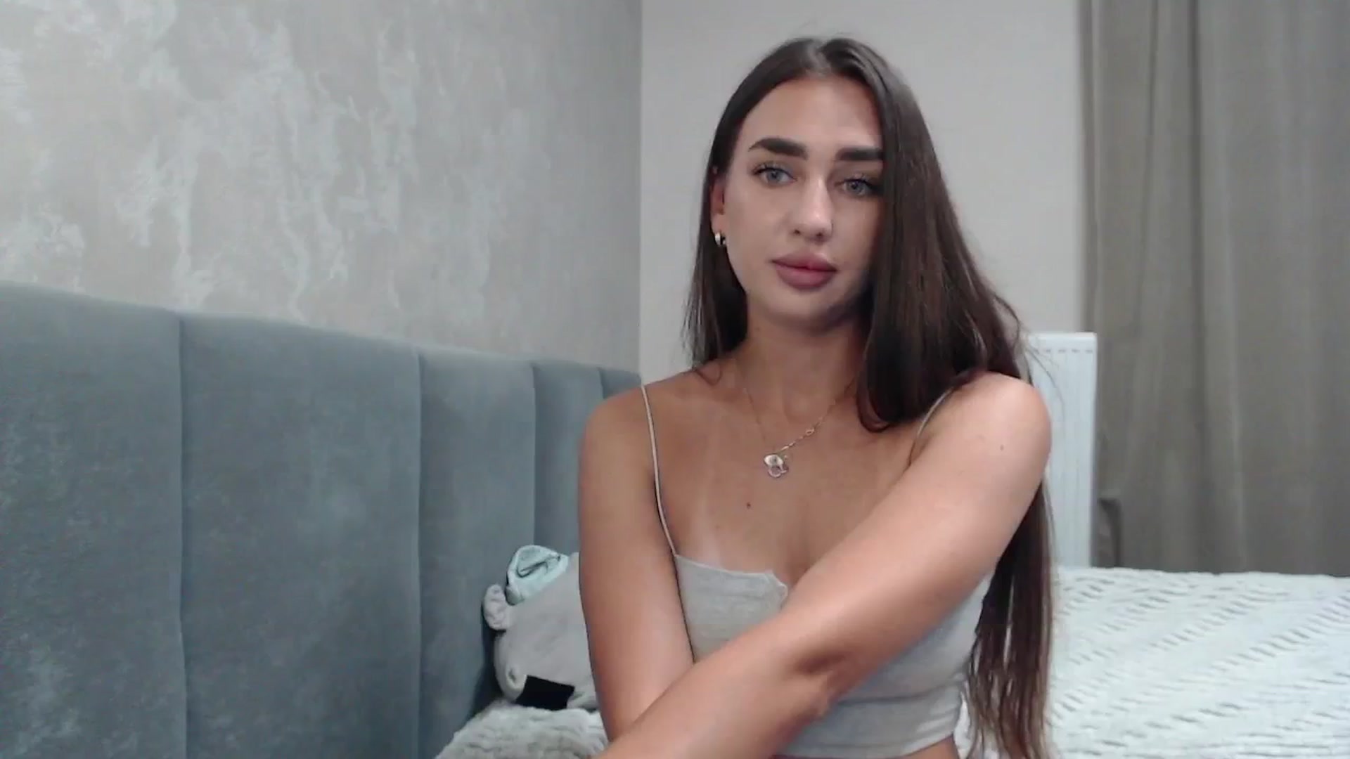 Gallery image thumbnail from NatrlBeauty's myfreecams stream on, 07/15/2024, 09:17 image 16 of 20