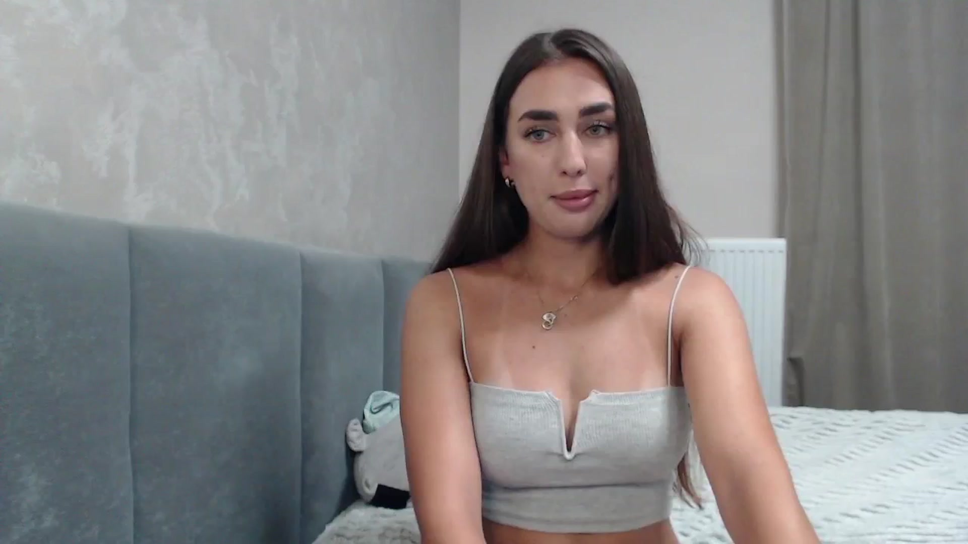 Gallery image thumbnail from NatrlBeauty's myfreecams stream on, 07/15/2024, 09:17 image 15 of 20