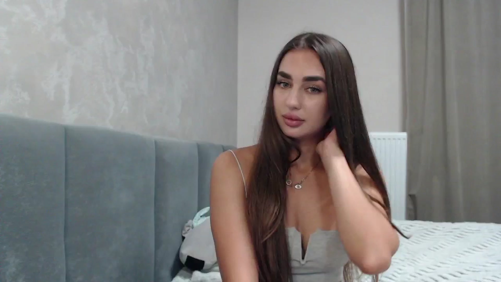 Gallery image thumbnail from NatrlBeauty's myfreecams stream on, 07/15/2024, 09:38 image 11 of 20