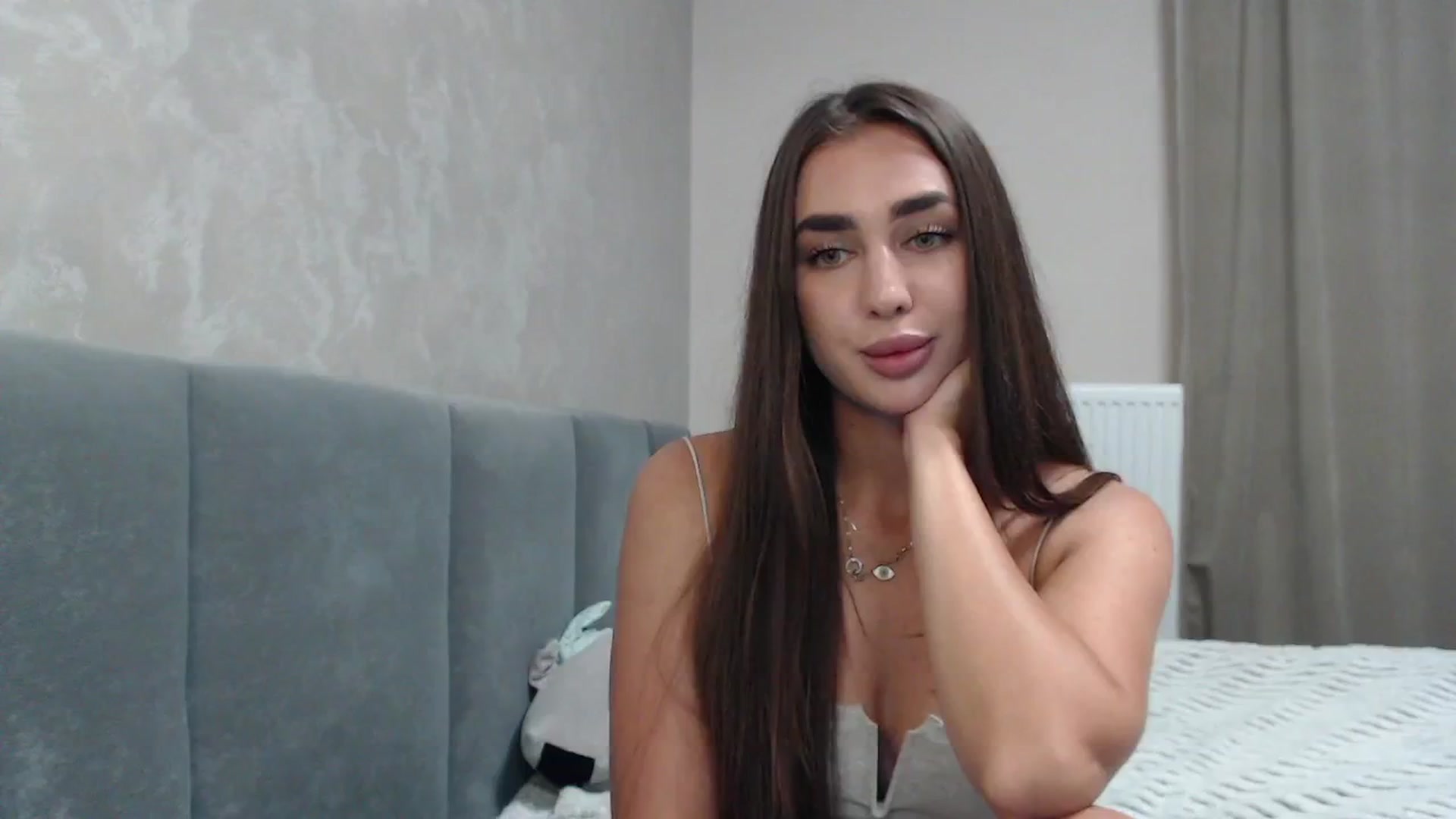 Gallery image thumbnail from NatrlBeauty's myfreecams stream on, 07/15/2024, 09:38 image 16 of 20