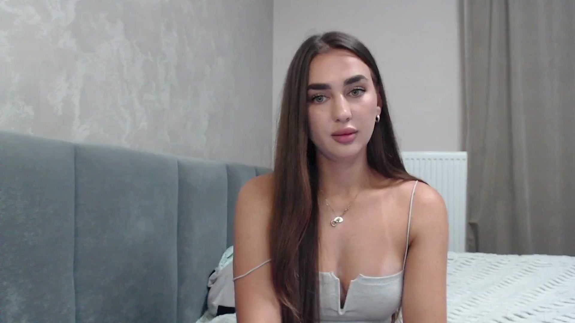 Gallery image thumbnail from NatrlBeauty's myfreecams stream on, 07/15/2024, 10:19 image 11 of 20