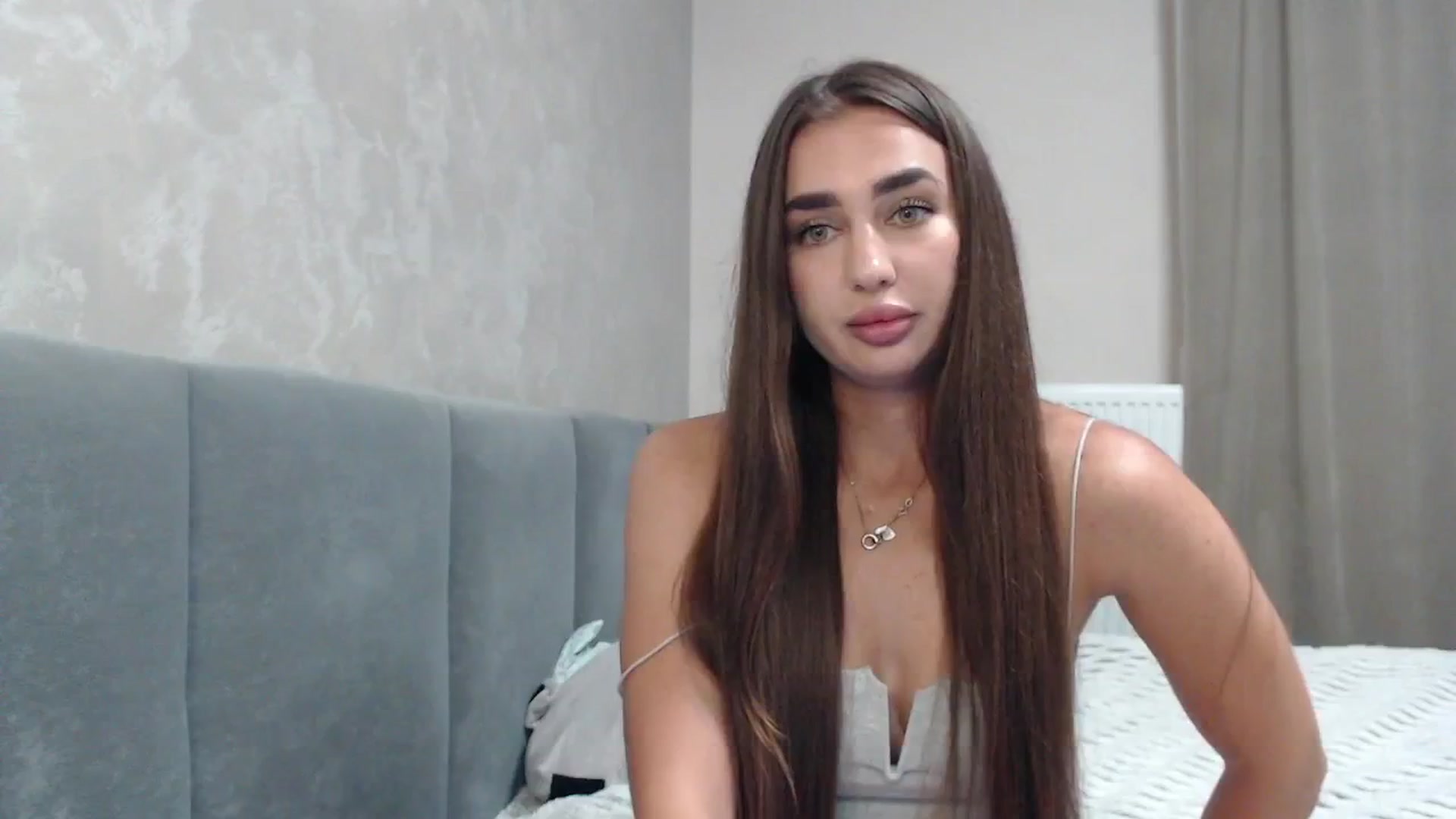 Gallery image thumbnail from NatrlBeauty's myfreecams stream on, 07/15/2024, 10:19 image 14 of 20