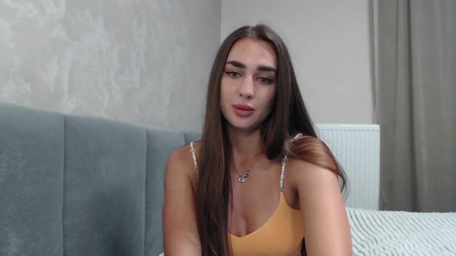 Gallery image thumbnail from NatrlBeauty's myfreecams stream on, 07/16/2024, 11:36 image 17 of 20
