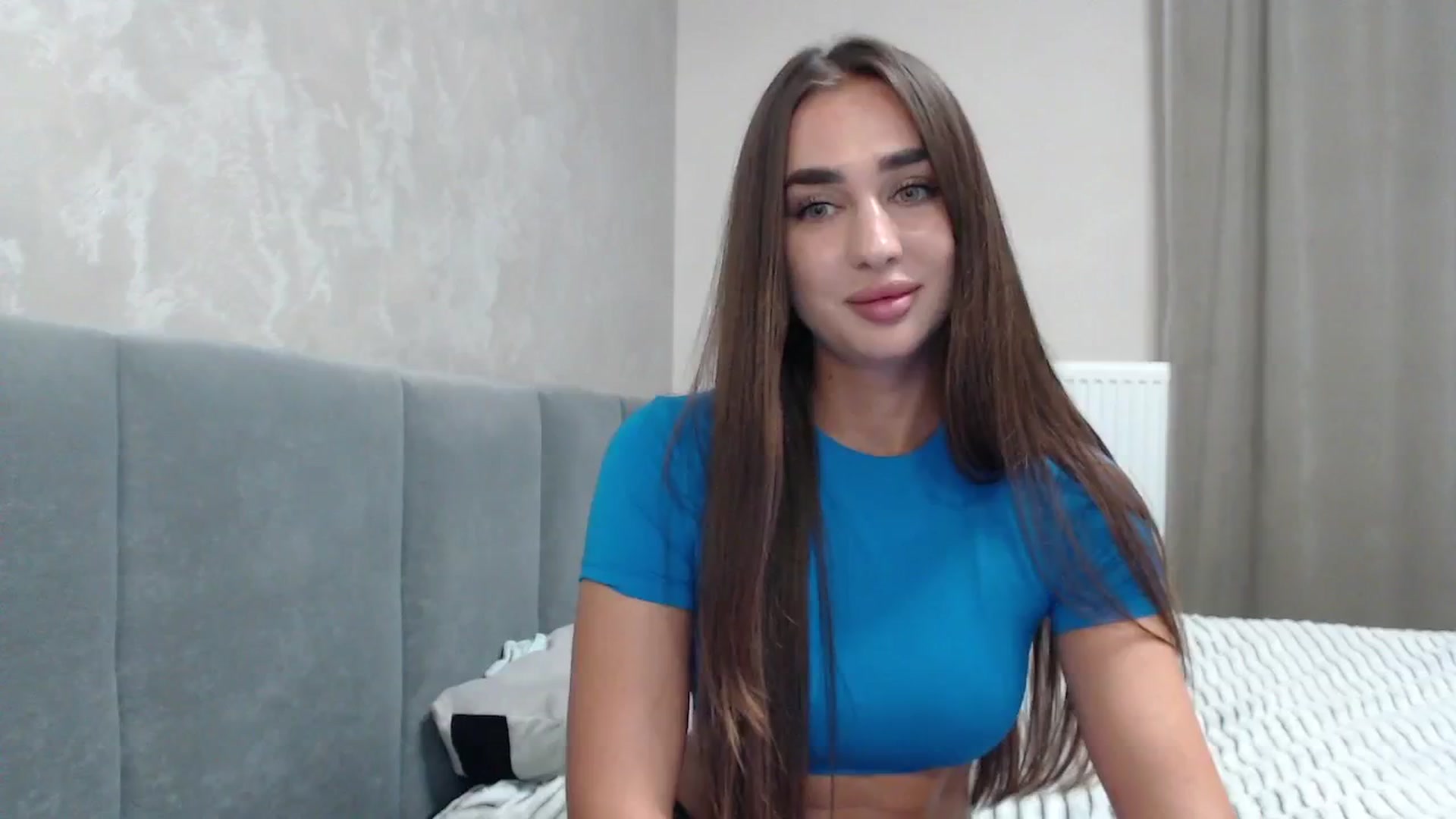 Gallery image thumbnail from NatrlBeauty's myfreecams stream on, 07/17/2024, 11:28 image 7 of 20