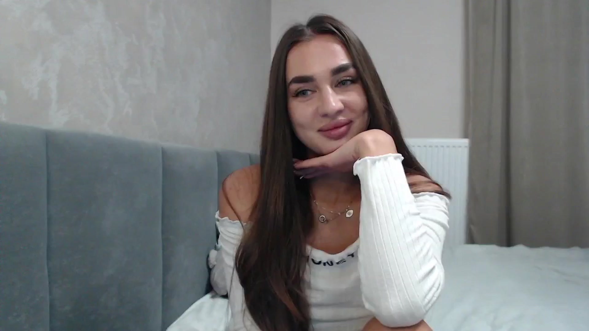 Gallery image thumbnail from NatrlBeauty's myfreecams stream on, 07/18/2024, 09:01 image 2 of 20