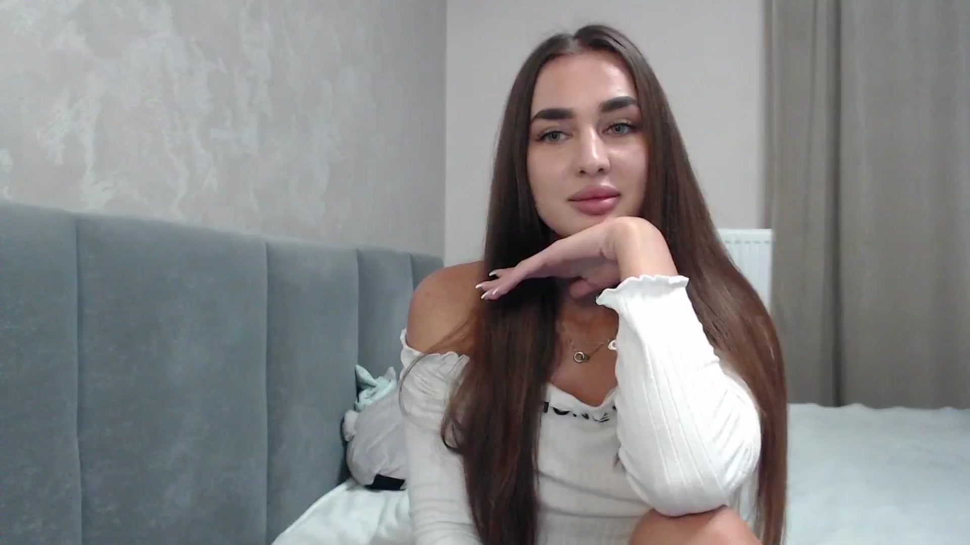 Gallery image thumbnail from NatrlBeauty's myfreecams stream on, 07/18/2024, 09:48 image 6 of 20
