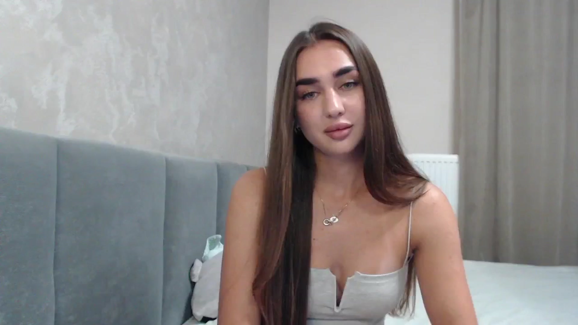 Gallery image thumbnail from NatrlBeauty's myfreecams stream on, 07/21/2024, 21:30 image 13 of 20