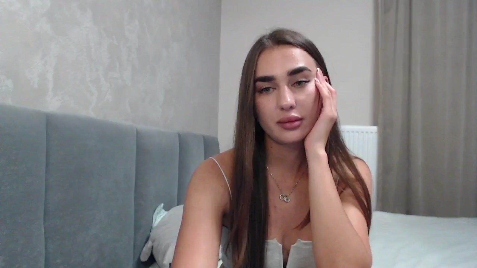 Gallery image thumbnail from NatrlBeauty's myfreecams stream on, 07/21/2024, 23:42 image 17 of 20