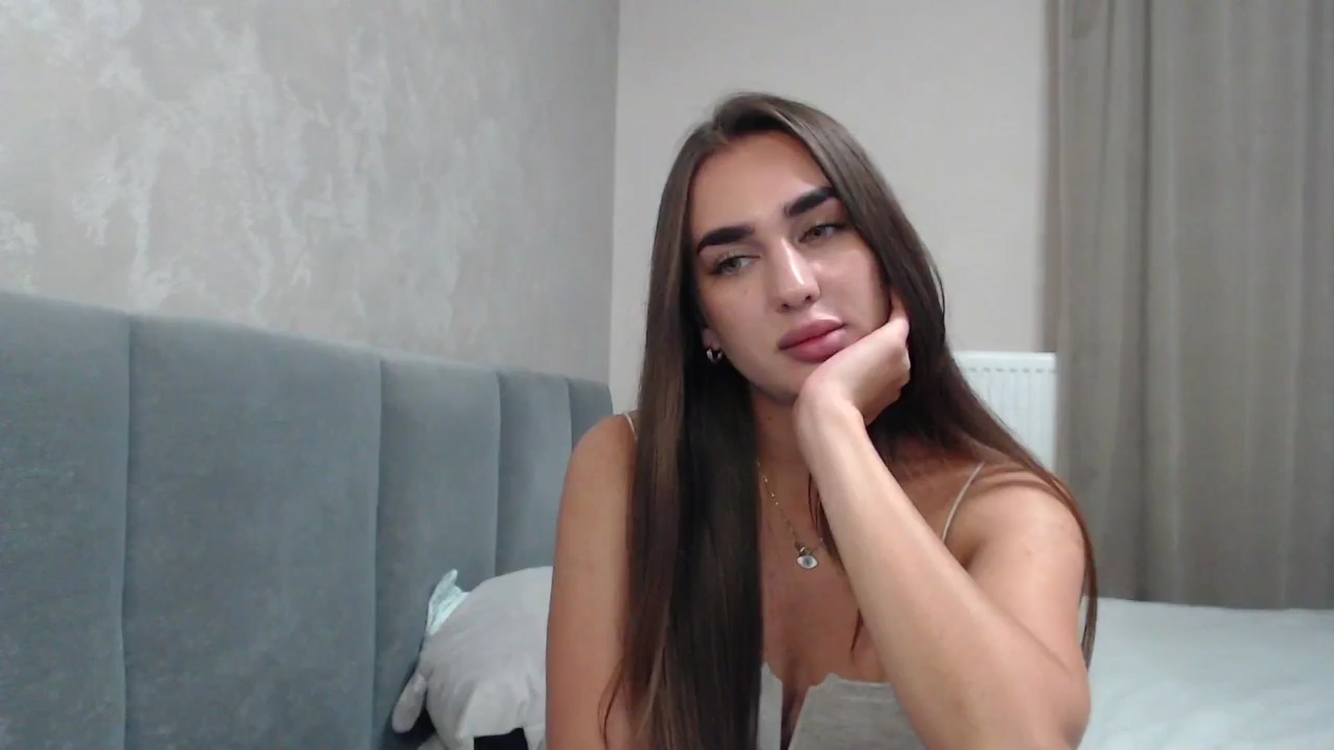Gallery image thumbnail from NatrlBeauty's myfreecams stream on, 07/21/2024, 23:42 image 14 of 20