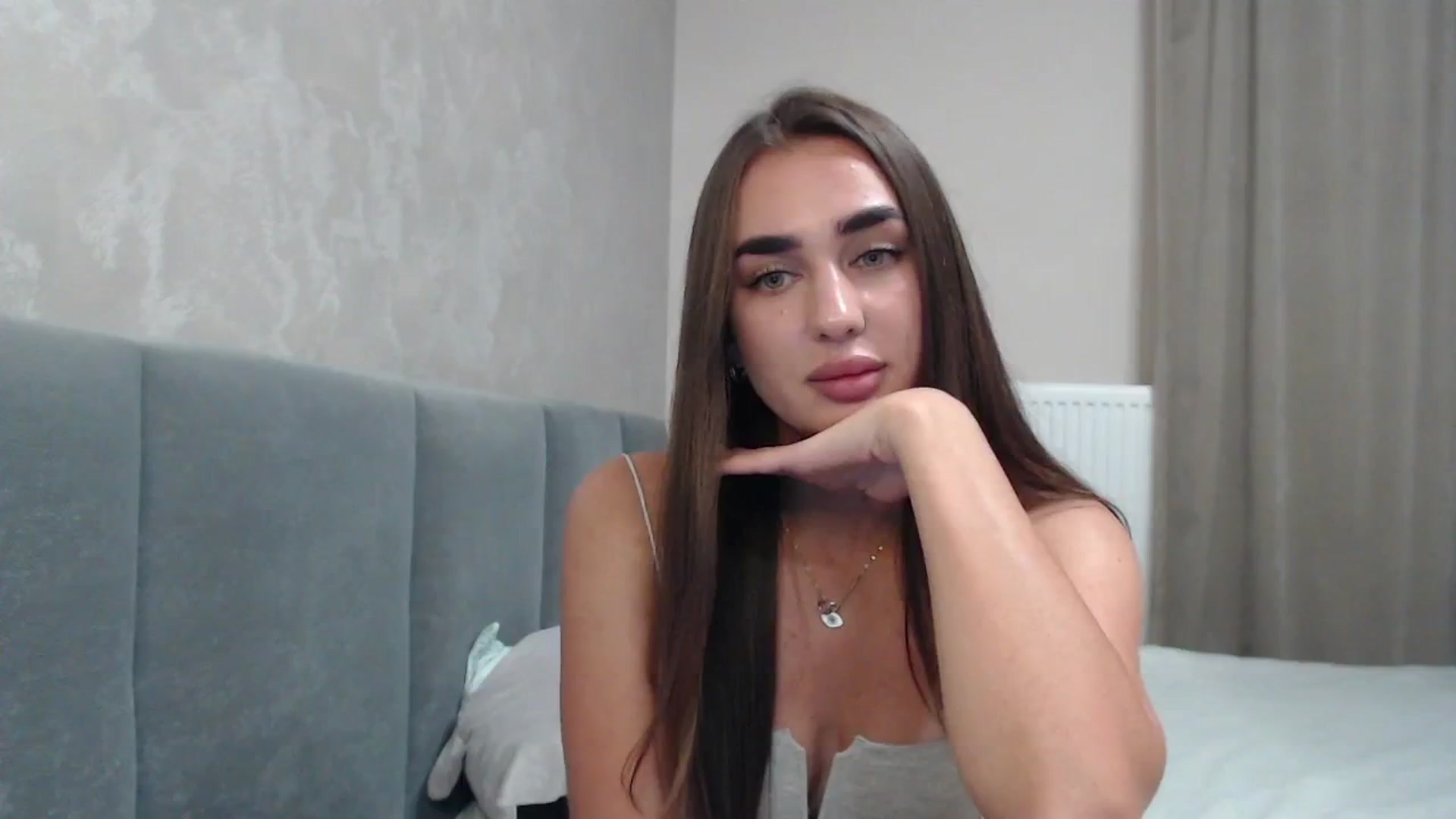 Gallery image thumbnail from NatrlBeauty's myfreecams stream on, 07/21/2024, 23:42 image 11 of 20