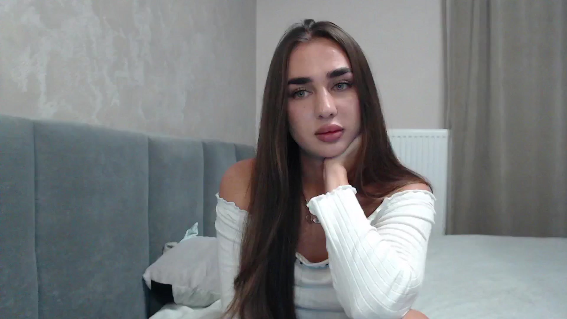 Gallery image thumbnail from NatrlBeauty's myfreecams stream on, 07/22/2024, 22:24 image 1 of 20